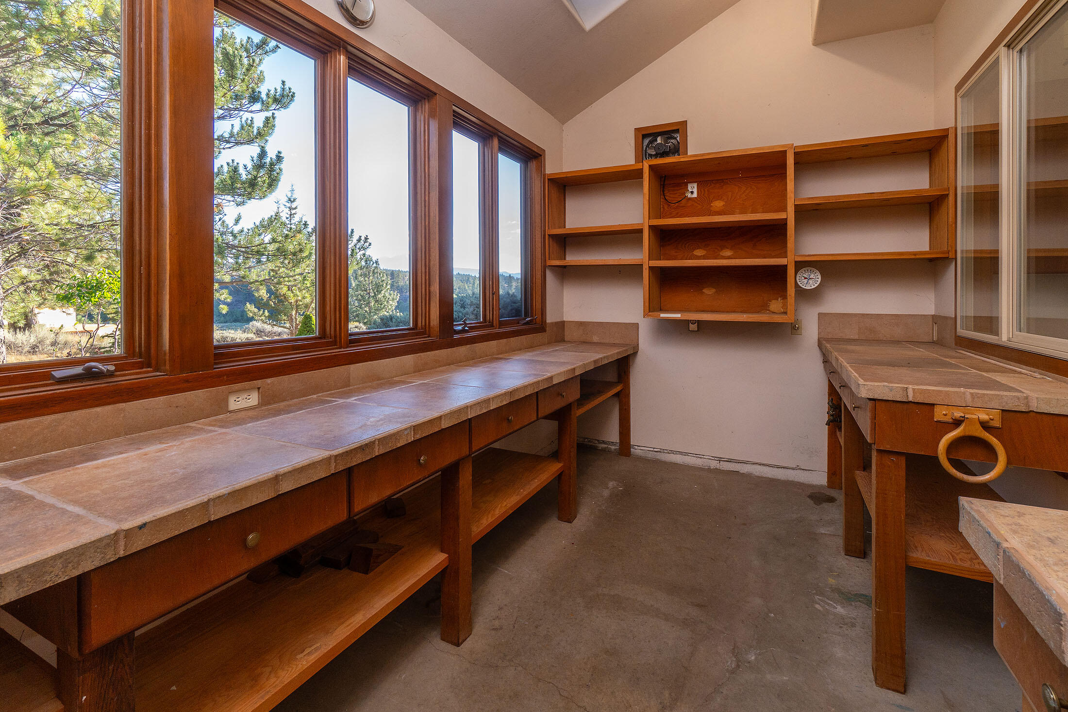 Rim At Aspen Lakes - Residential