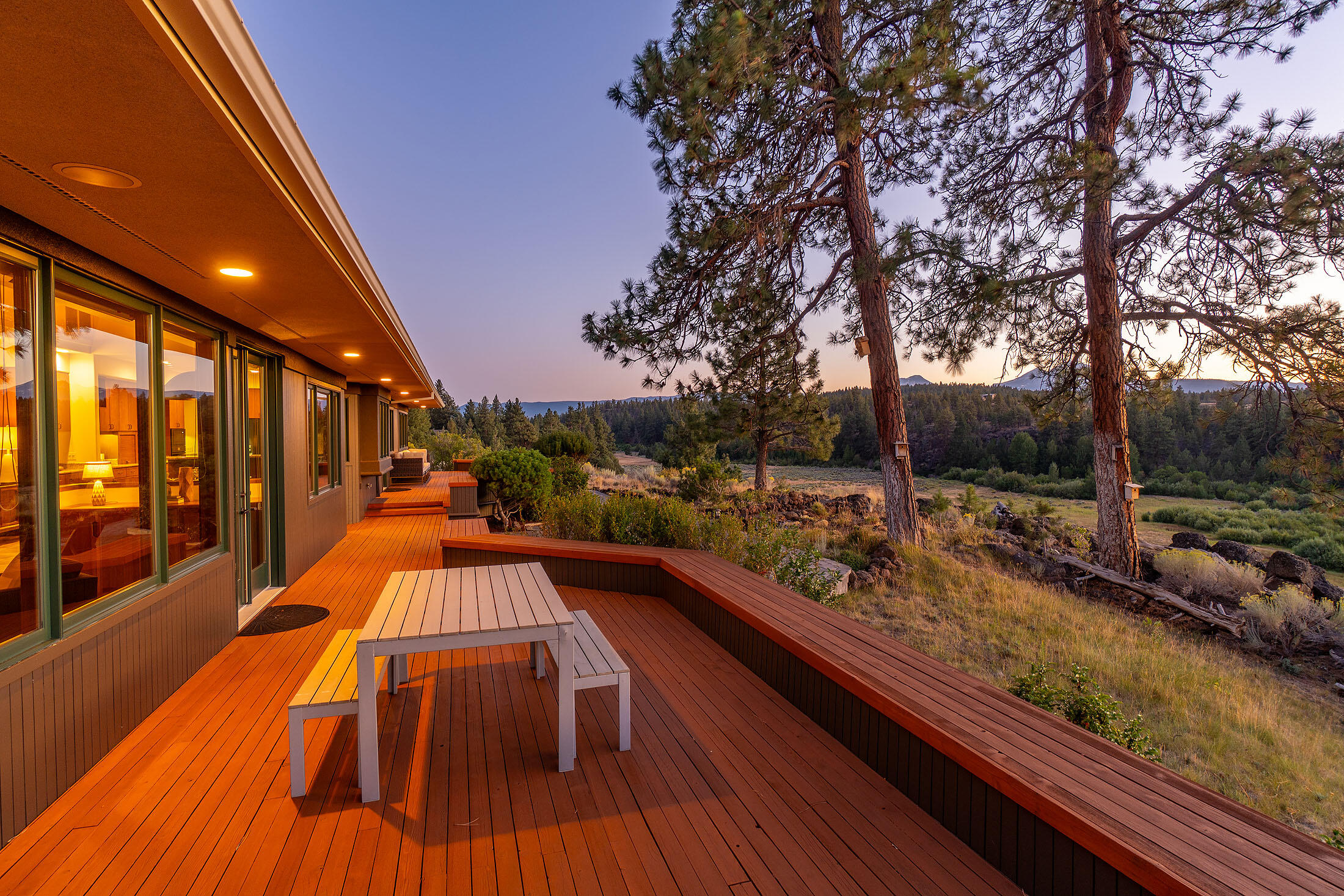 Rim At Aspen Lakes - Residential