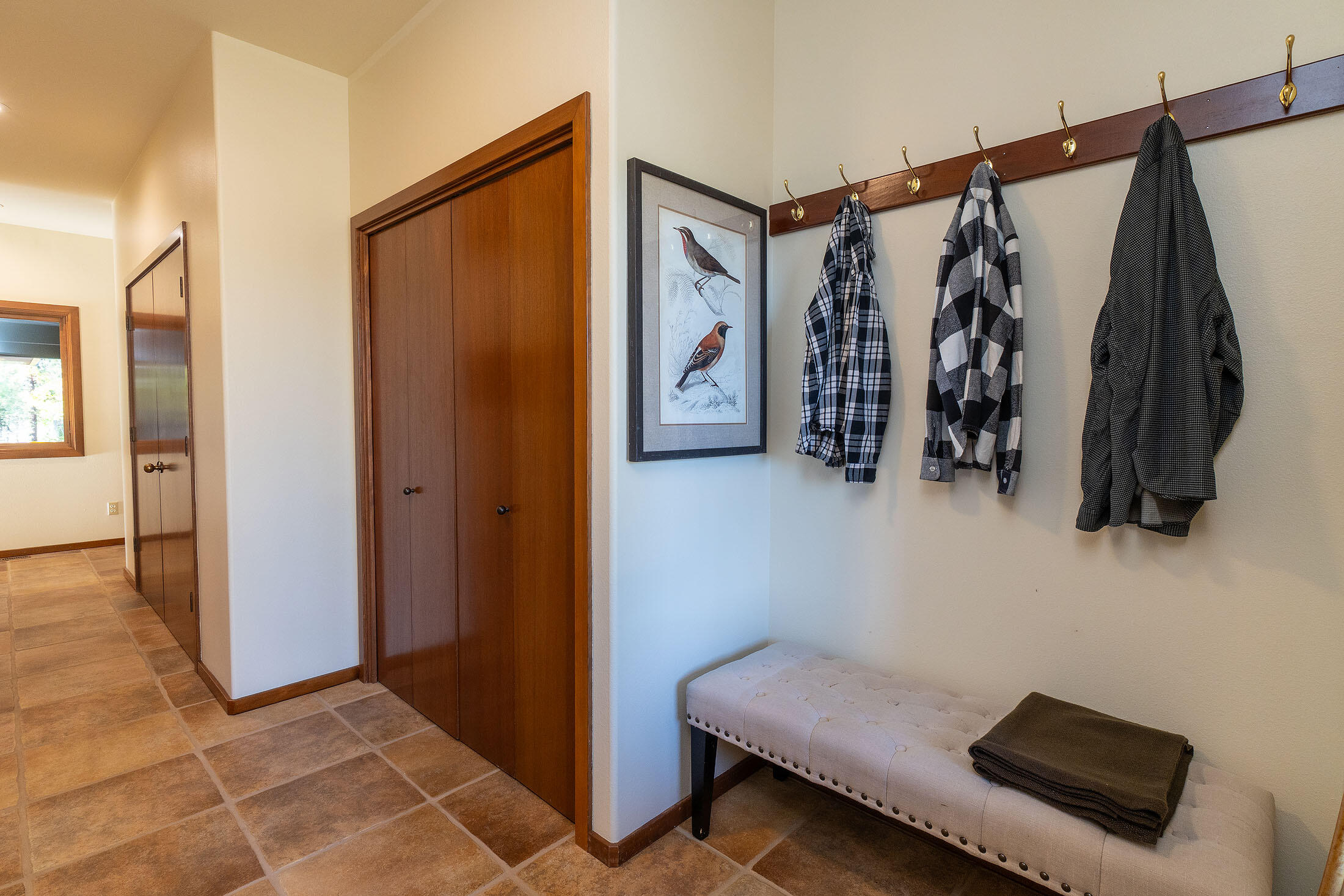 Rim At Aspen Lakes - Residential