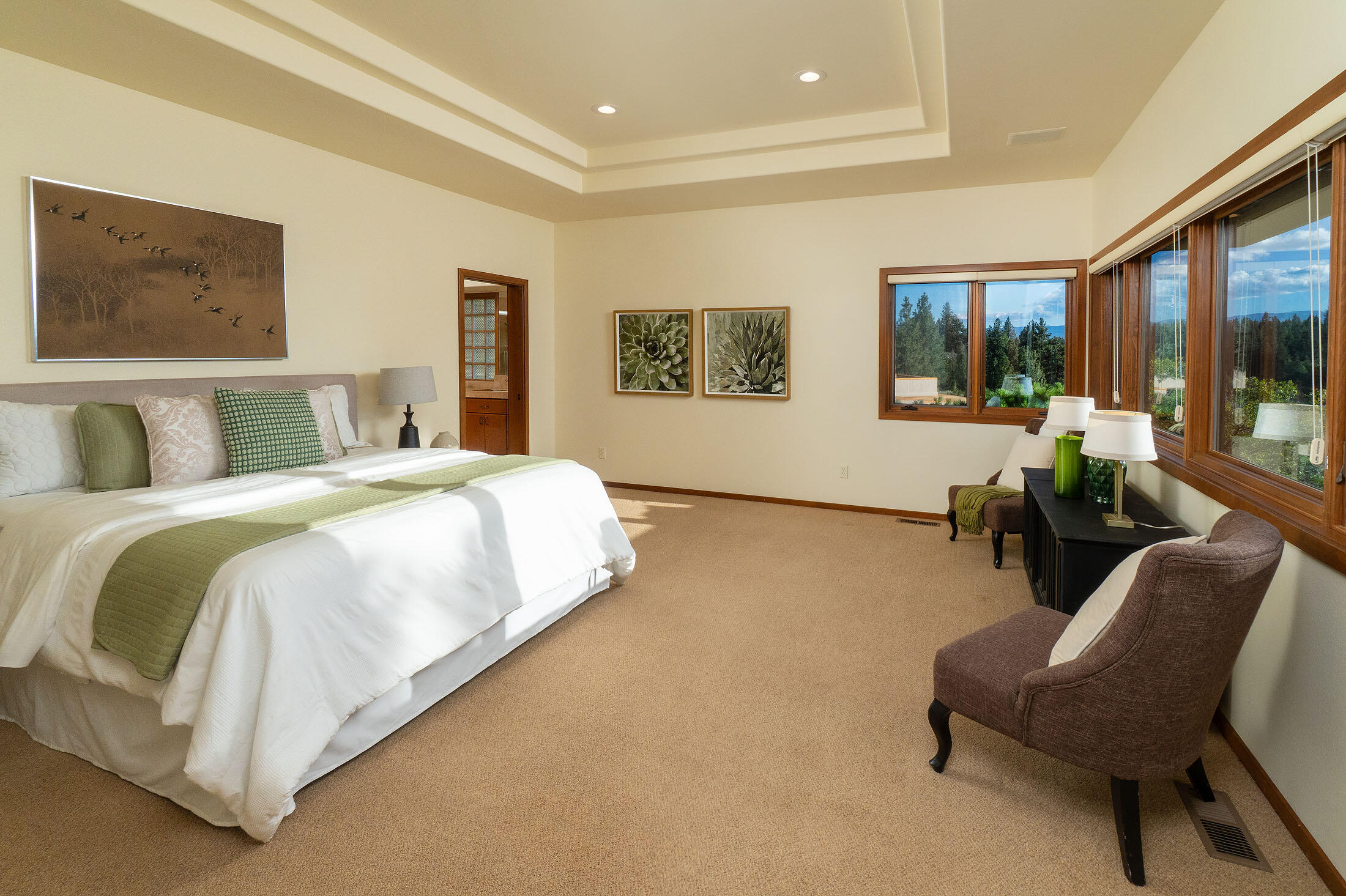 Rim At Aspen Lakes - Residential