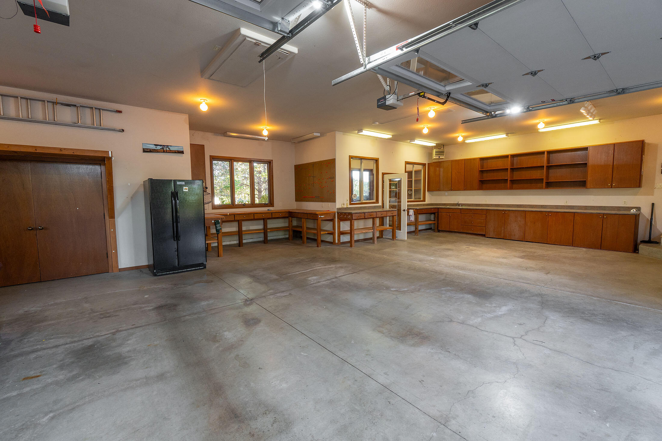 Rim At Aspen Lakes - Residential