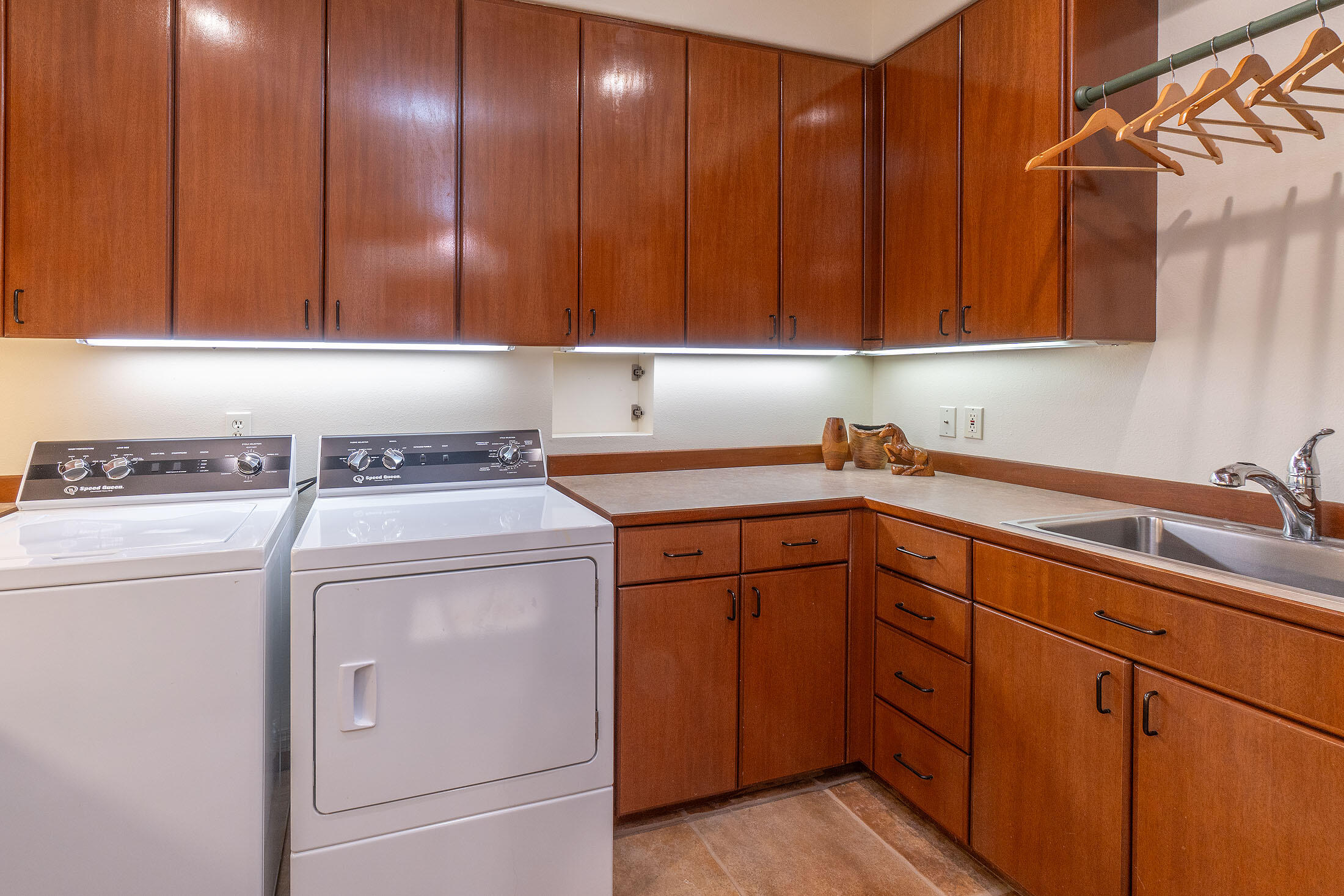 Rim At Aspen Lakes - Residential