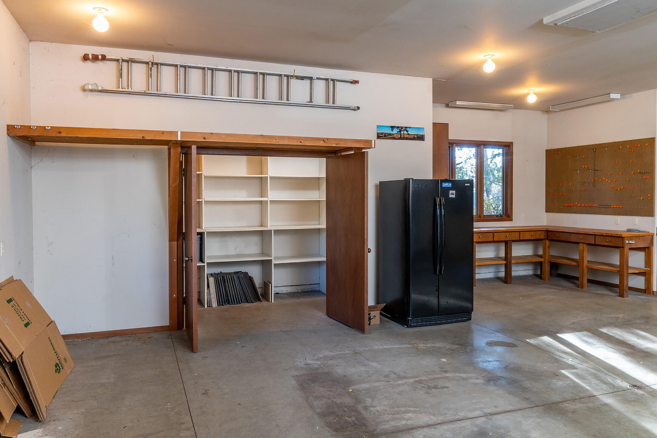 Rim At Aspen Lakes - Residential