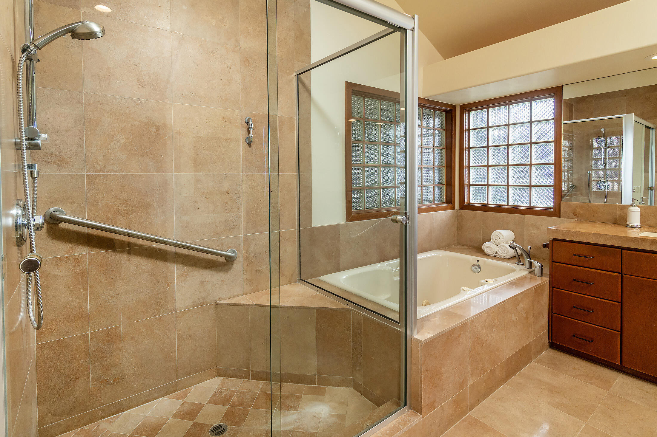 Rim At Aspen Lakes - Residential