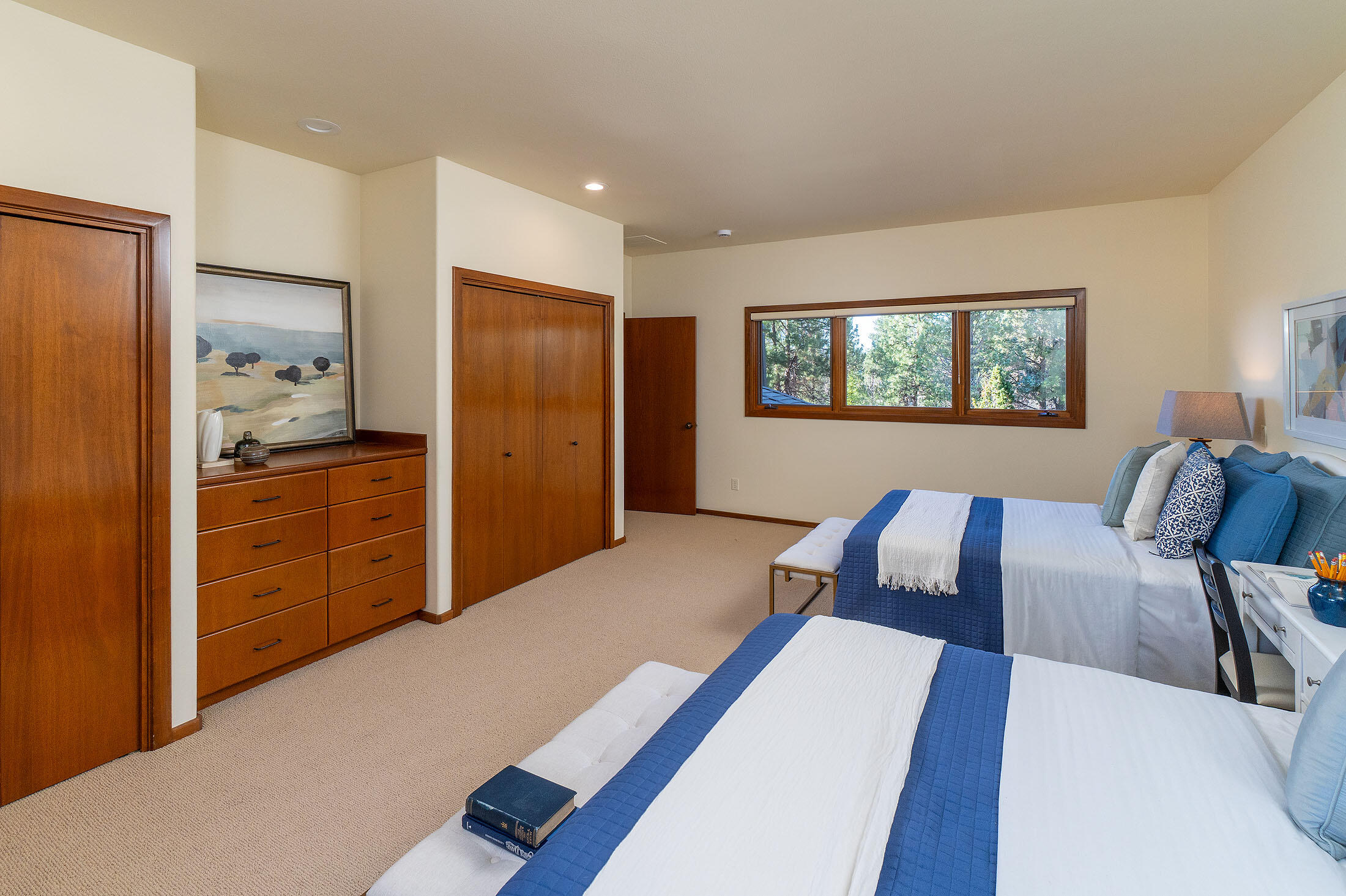 Rim At Aspen Lakes - Residential