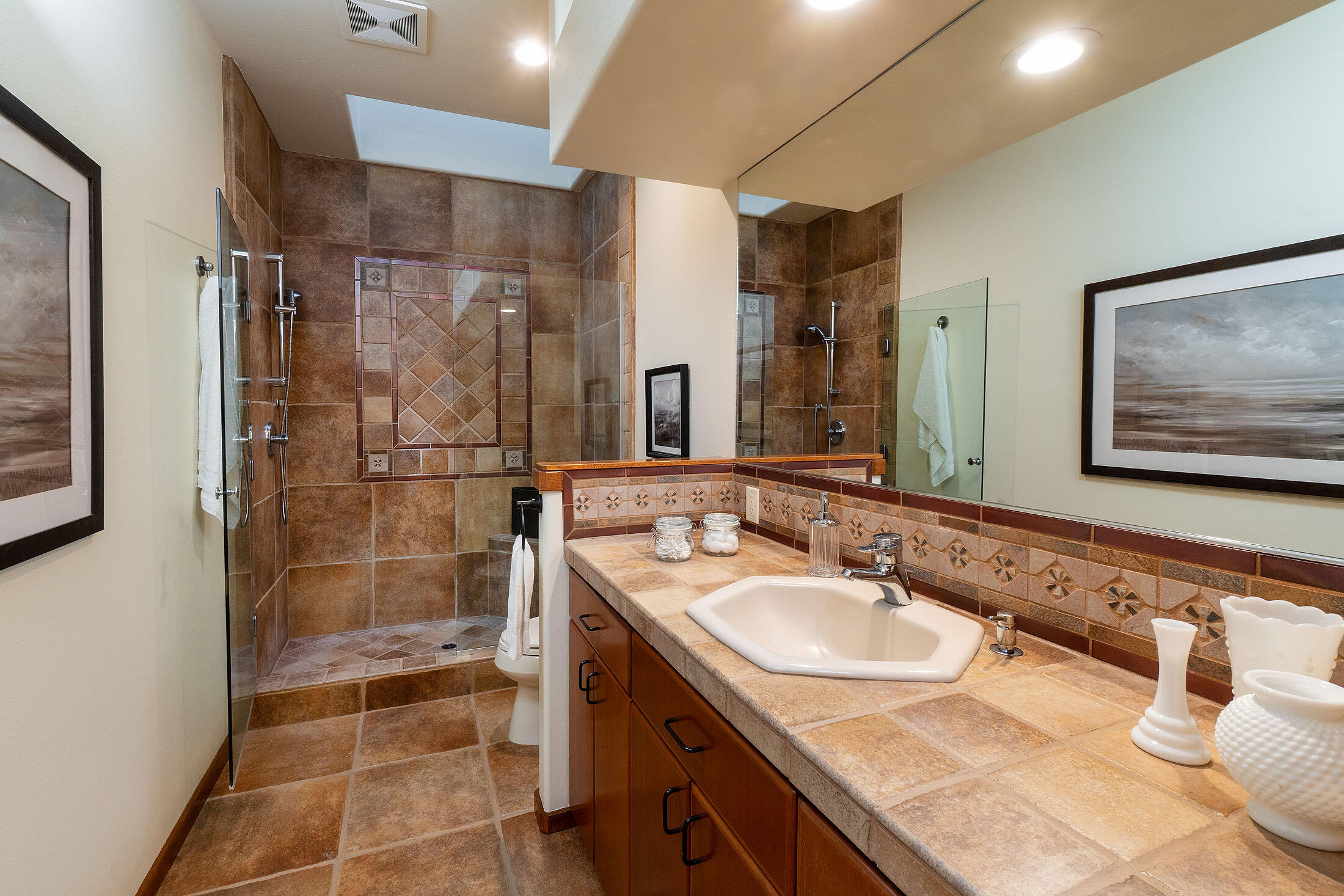 Rim At Aspen Lakes - Residential