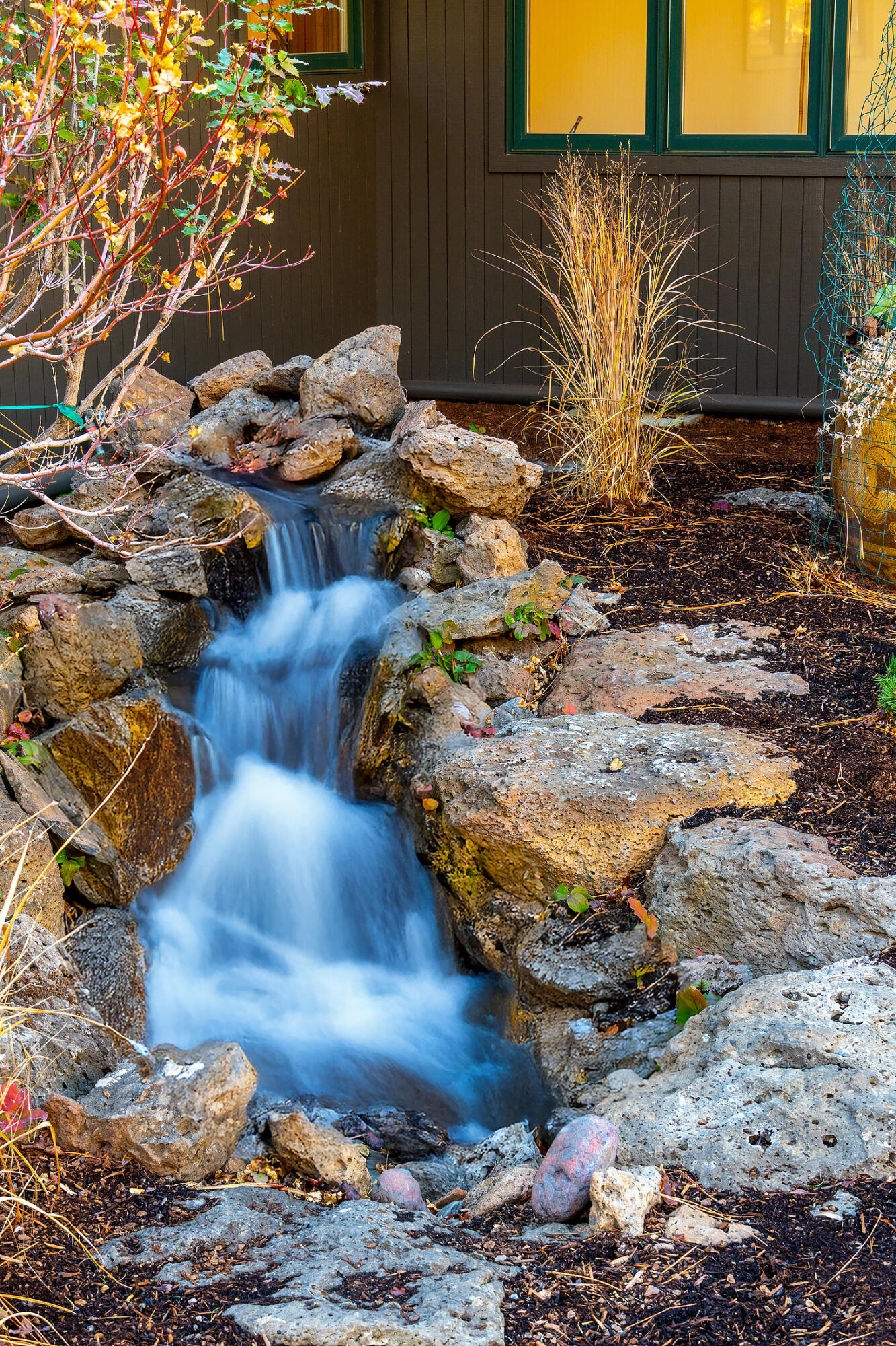 69305 Hawksflight Drive