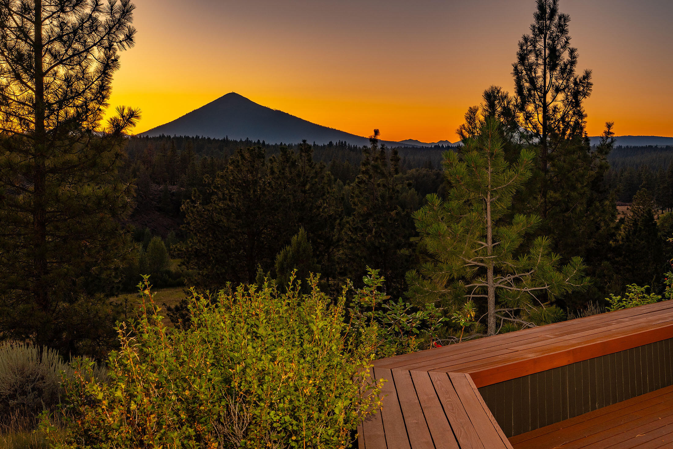 Rim At Aspen Lakes - Residential