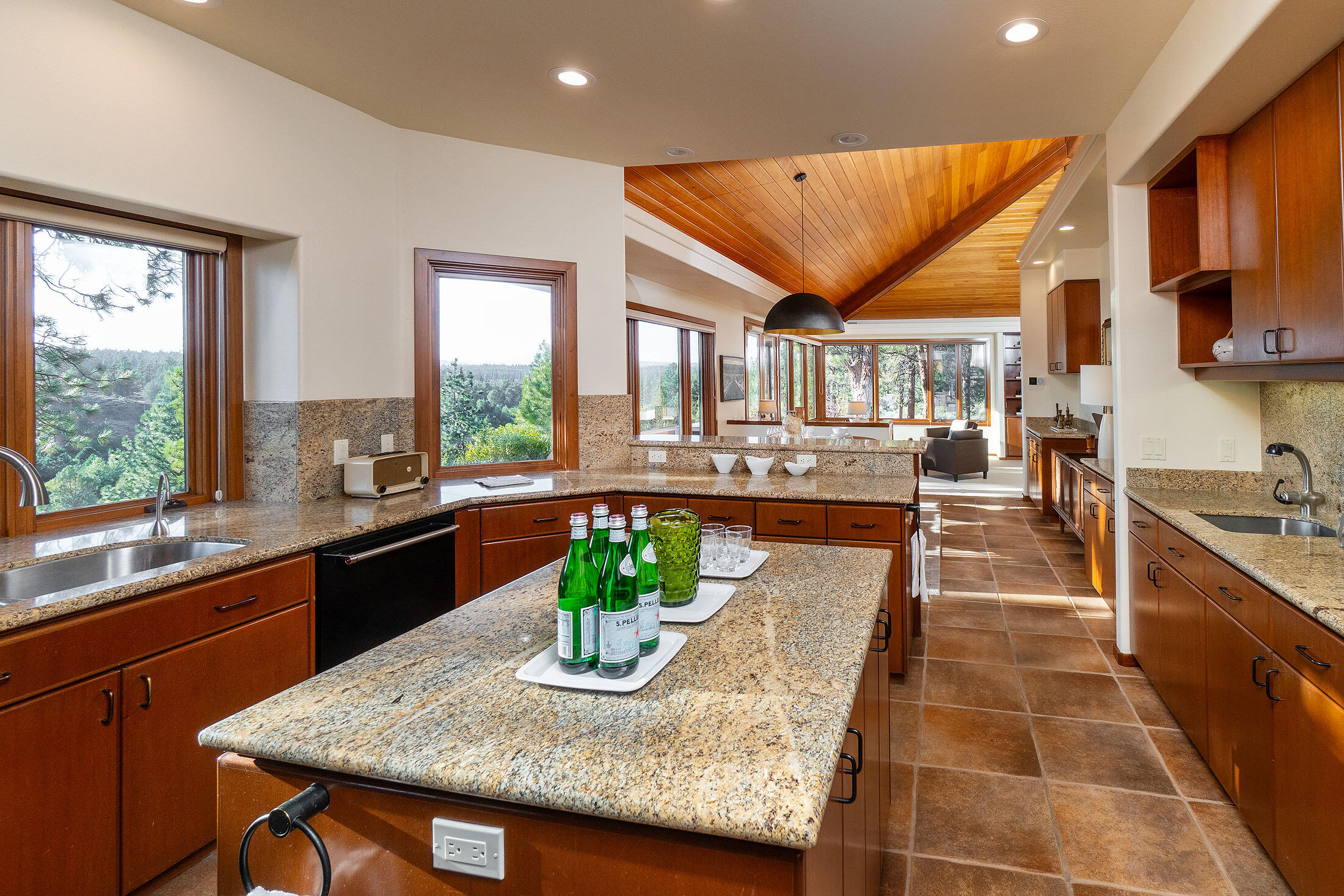 Rim At Aspen Lakes - Residential