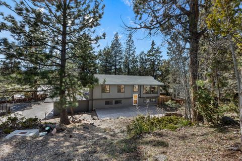 1549 NW Trenton Avenue Bend OR 97703
