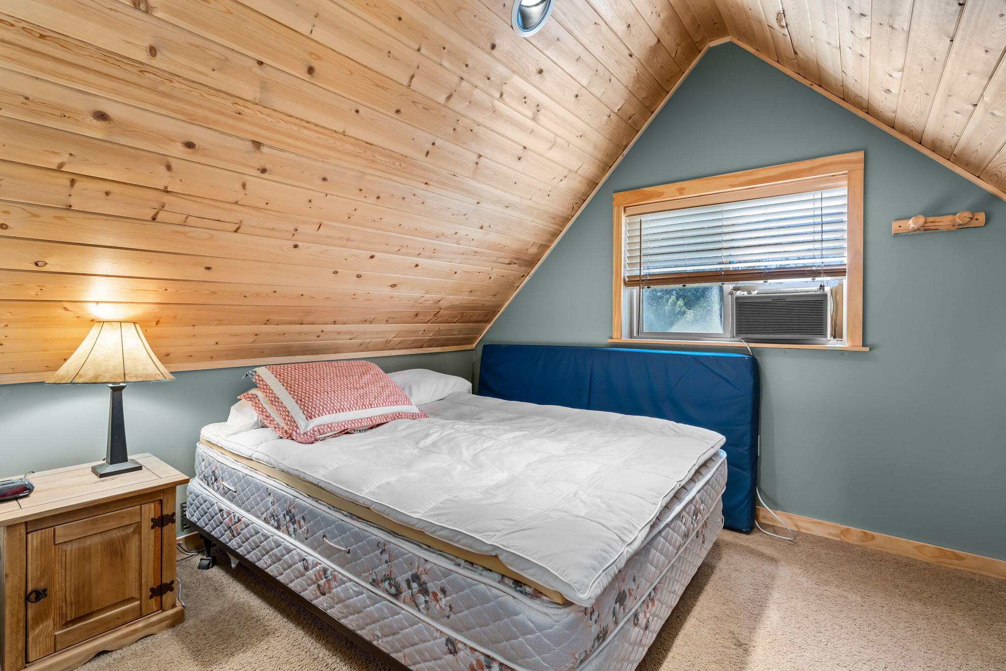 Prineville Acres - Residential