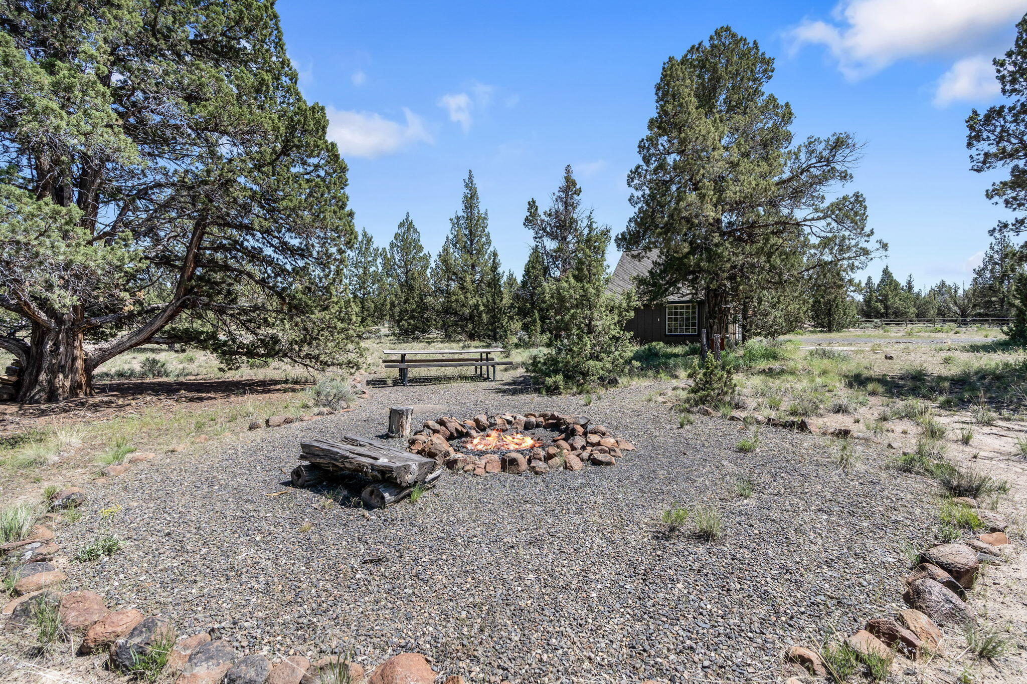 Prineville Acres - Residential