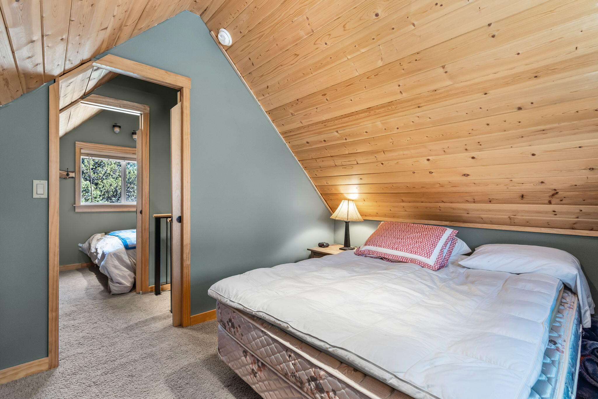 Prineville Acres - Residential