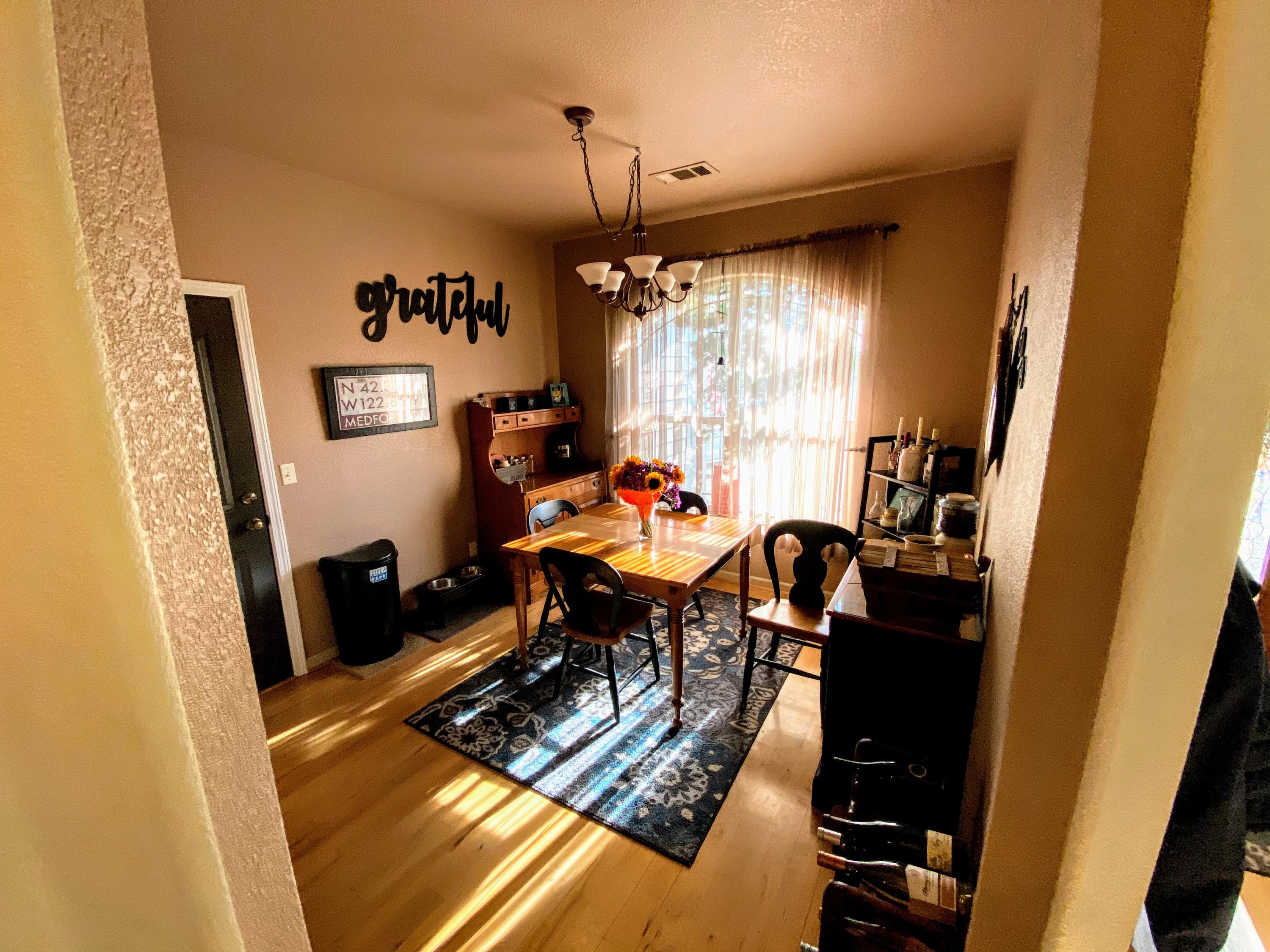 Hillcrest Meadows Subdivision - Residential