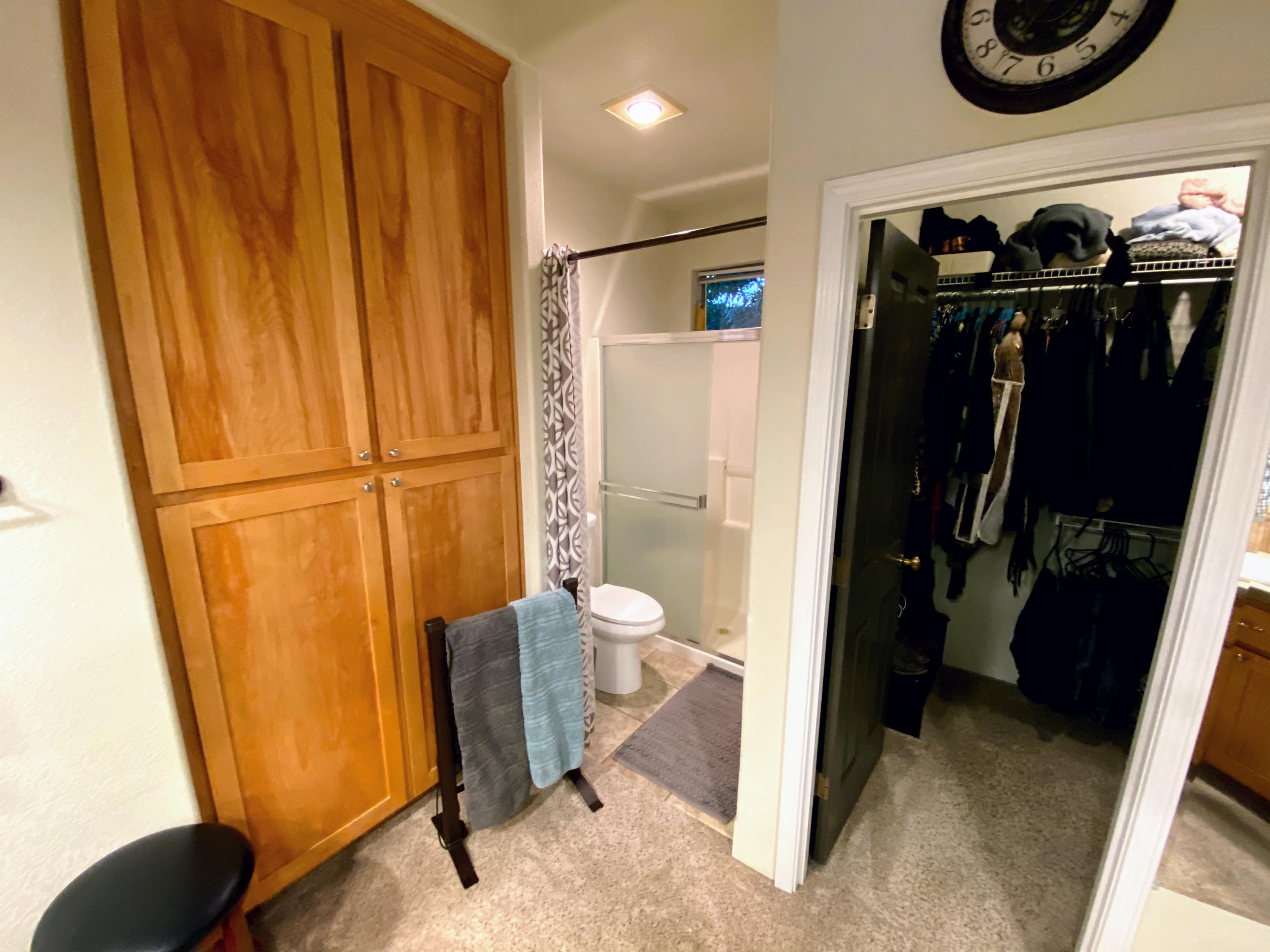 Hillcrest Meadows Subdivision - Residential