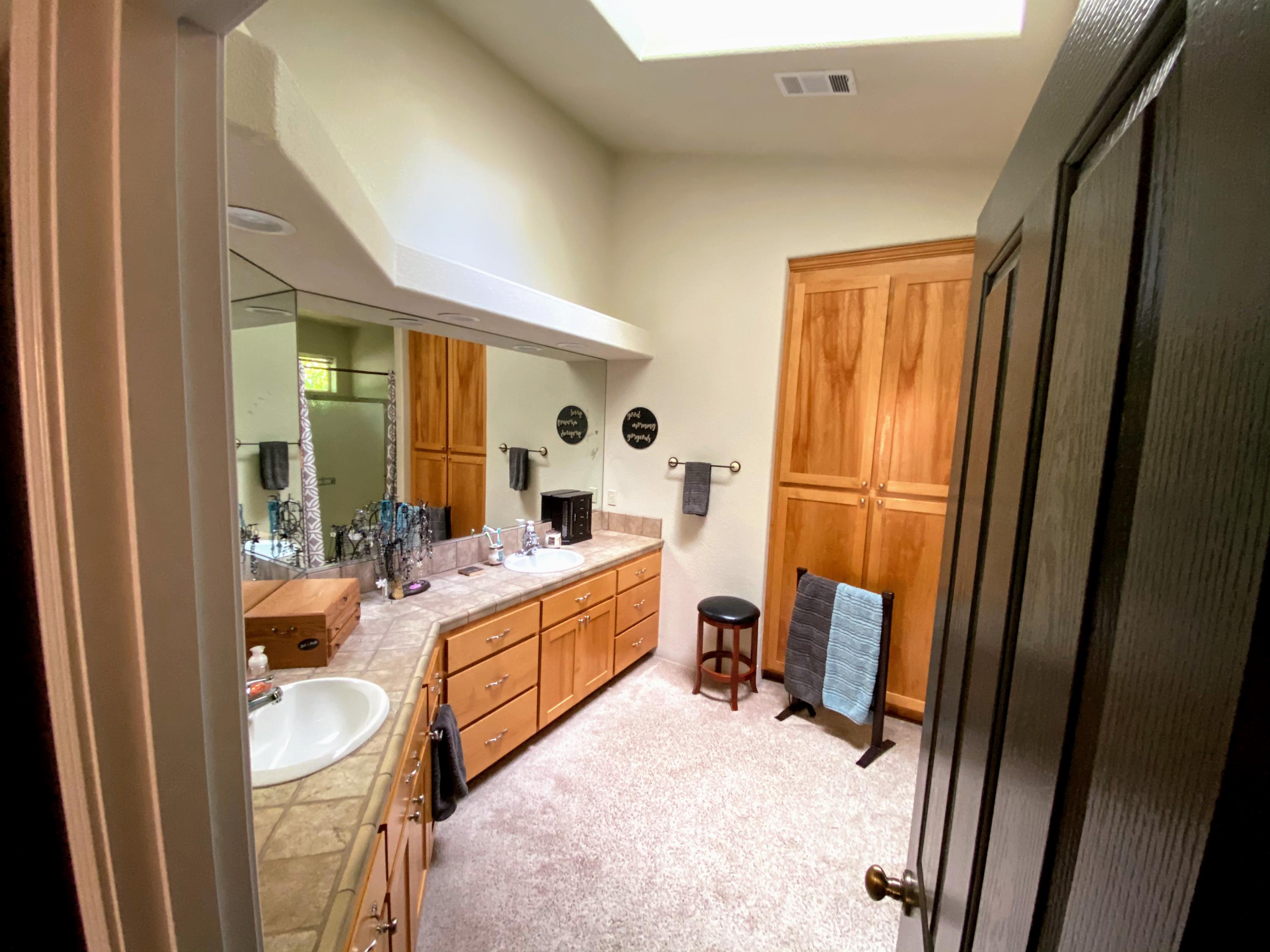 Hillcrest Meadows Subdivision - Residential