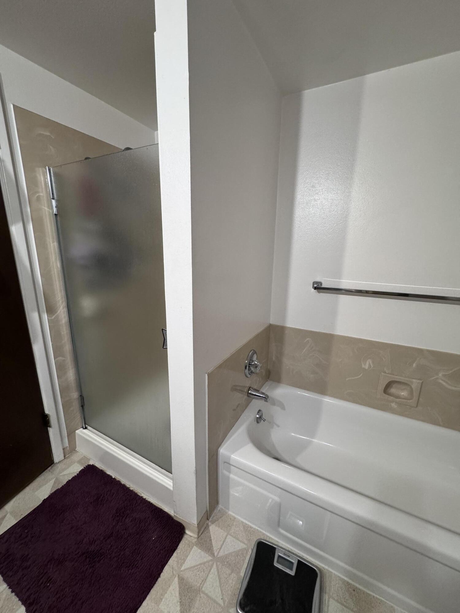 Valley Estates Unit No 2 - Residential