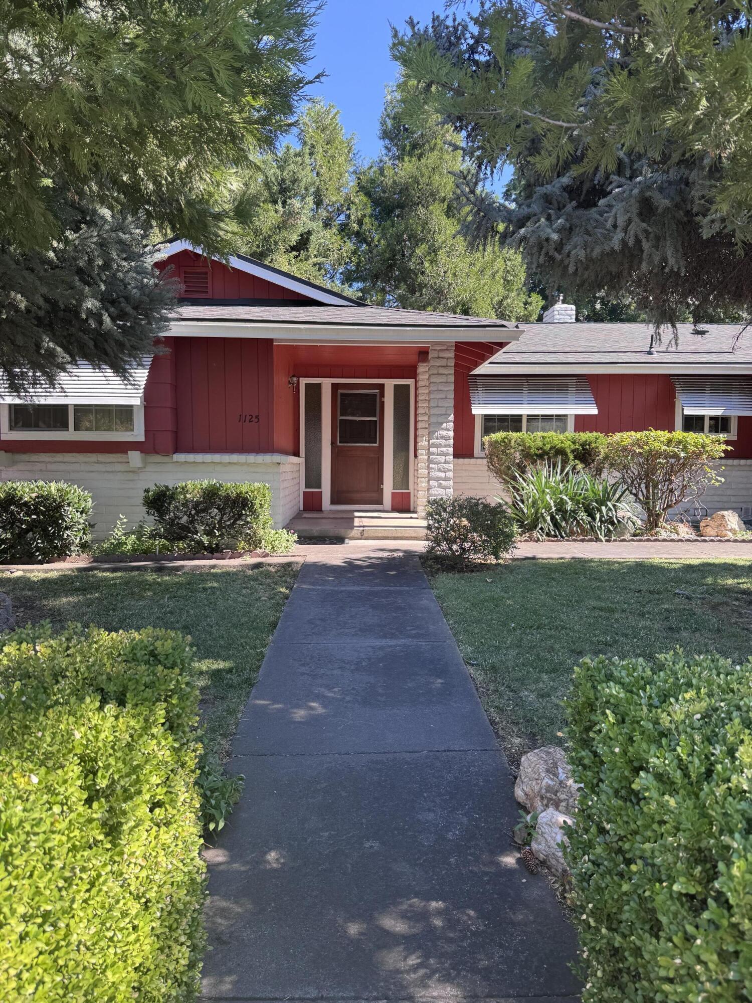 Valley Estates Unit No 2 - Residential