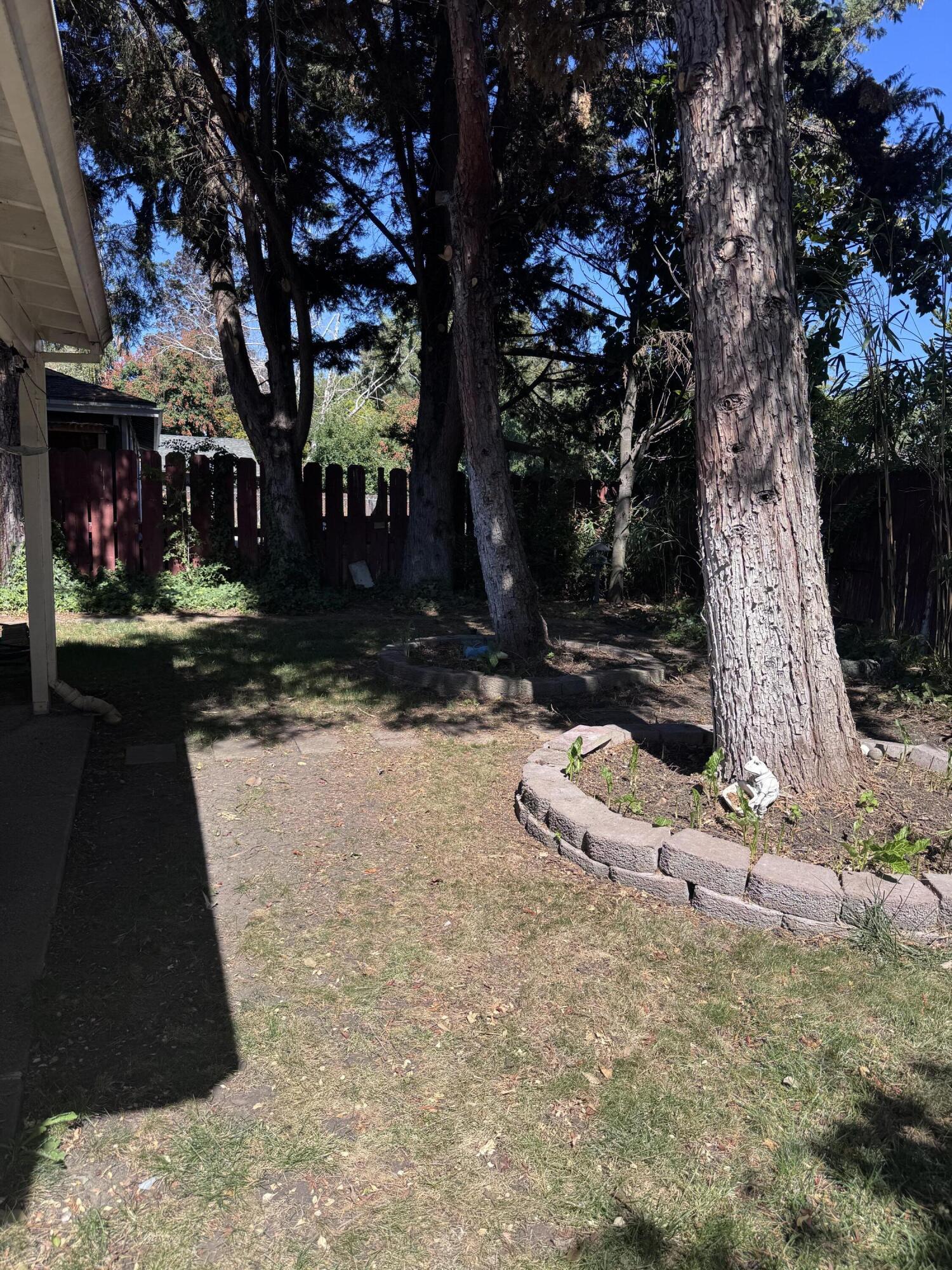 Valley Estates Unit No 2 - Residential