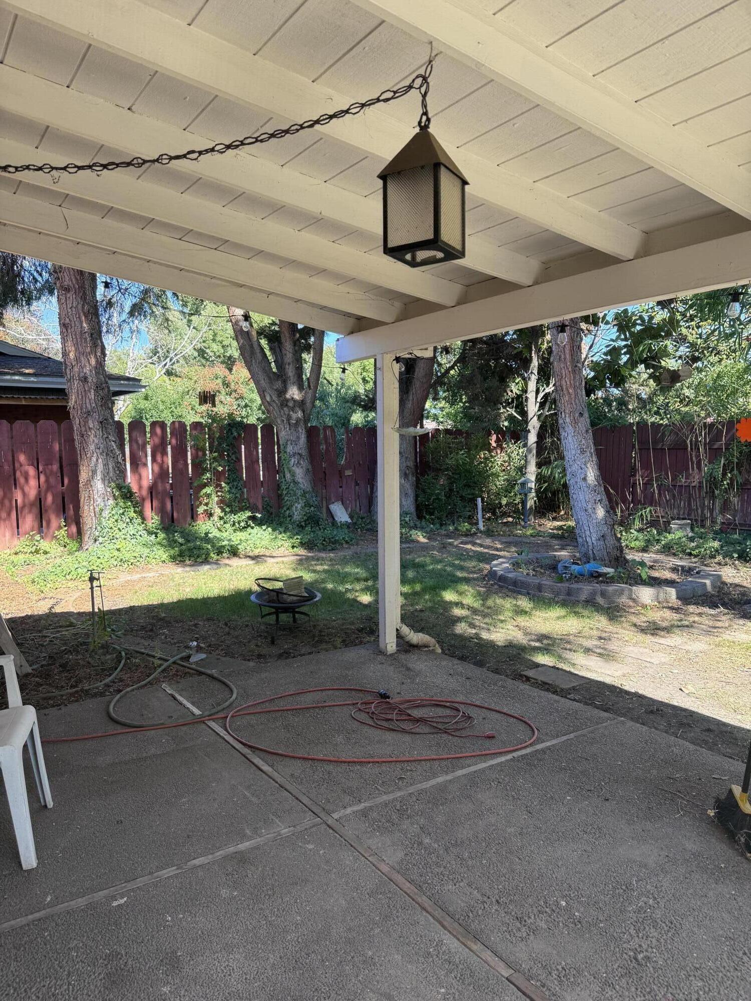 Valley Estates Unit No 2 - Residential