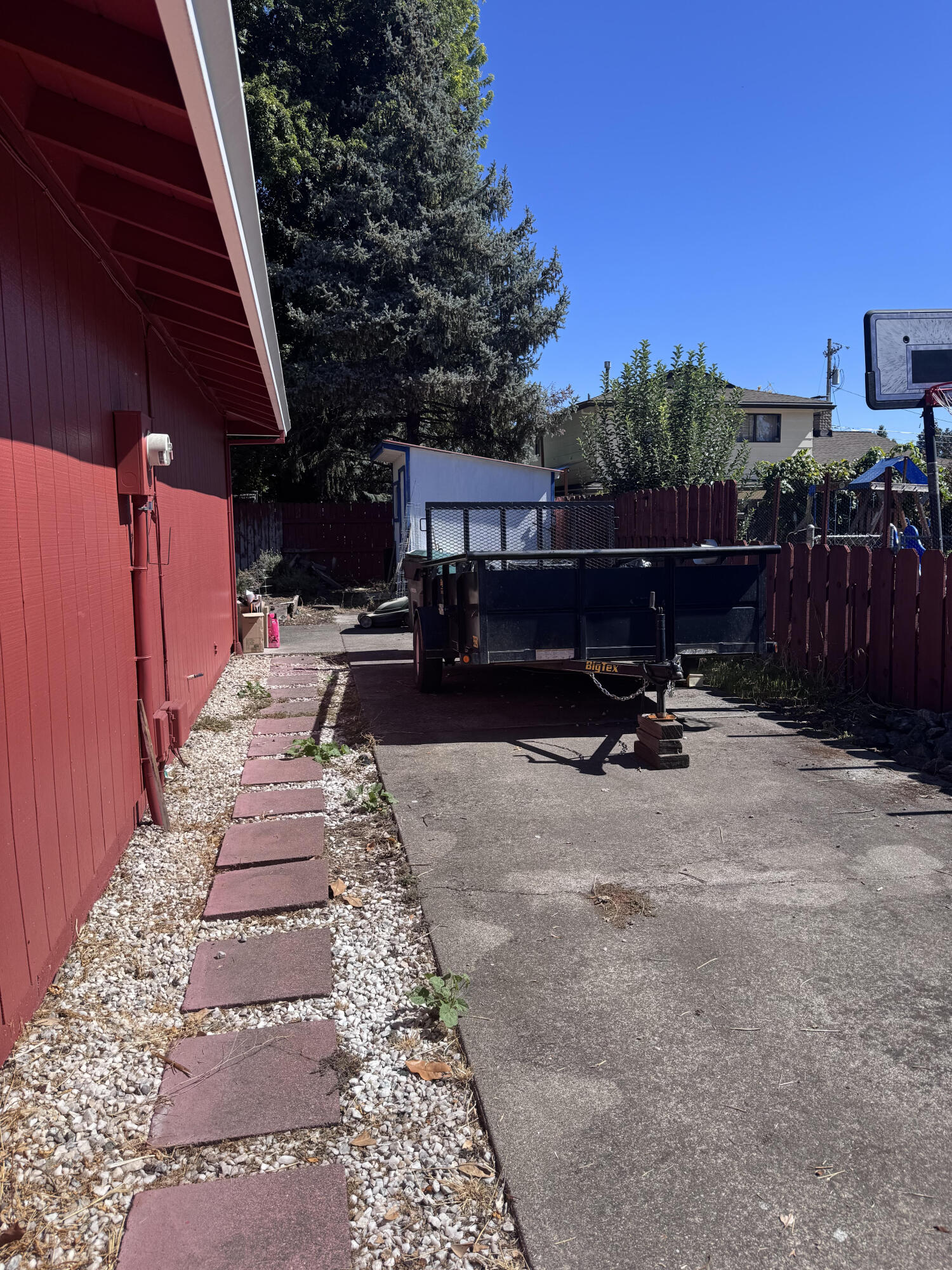 Valley Estates Unit No 2 - Residential