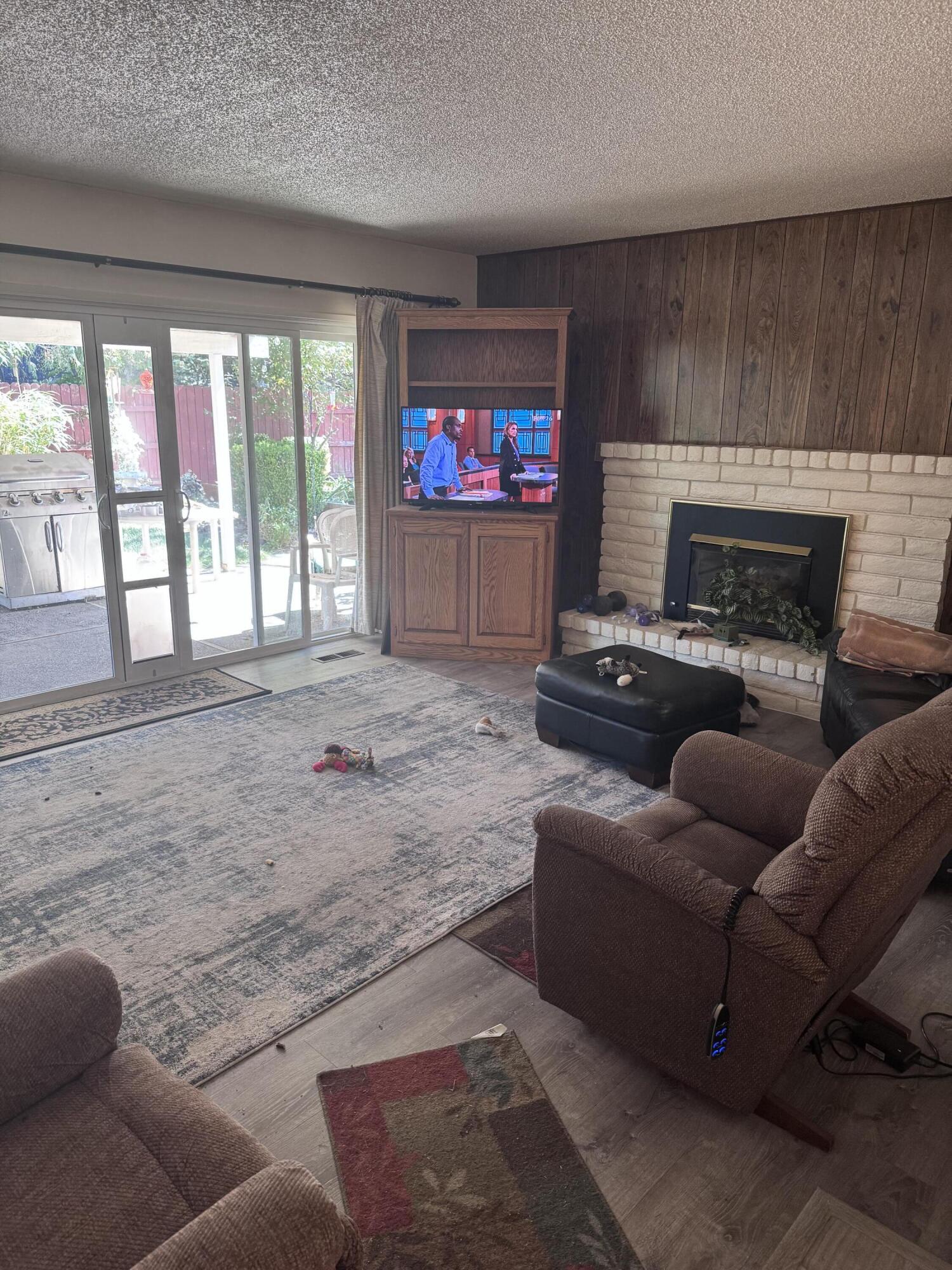 Valley Estates Unit No 2 - Residential