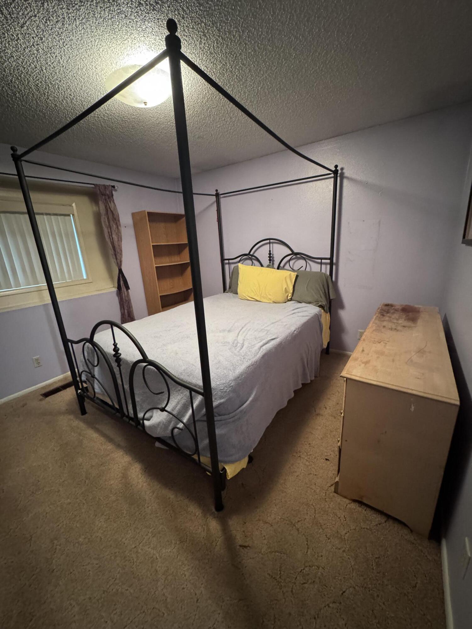 Valley Estates Unit No 2 - Residential