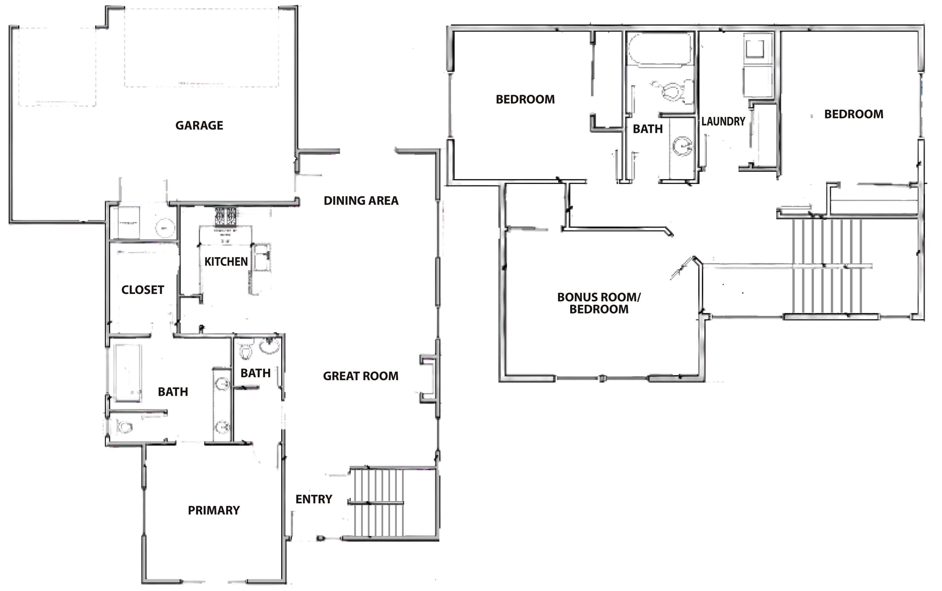 887 NW 18th Court 263