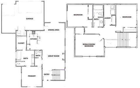 Tiny photo for 887 NW 18th Court #263, Redmond, OR 97756 (MLS # 220219577)