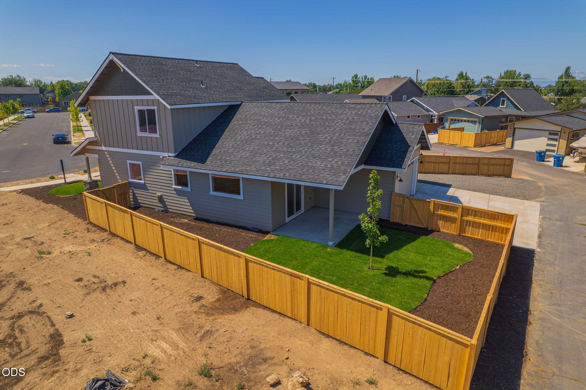 887 NW 18th Court 263