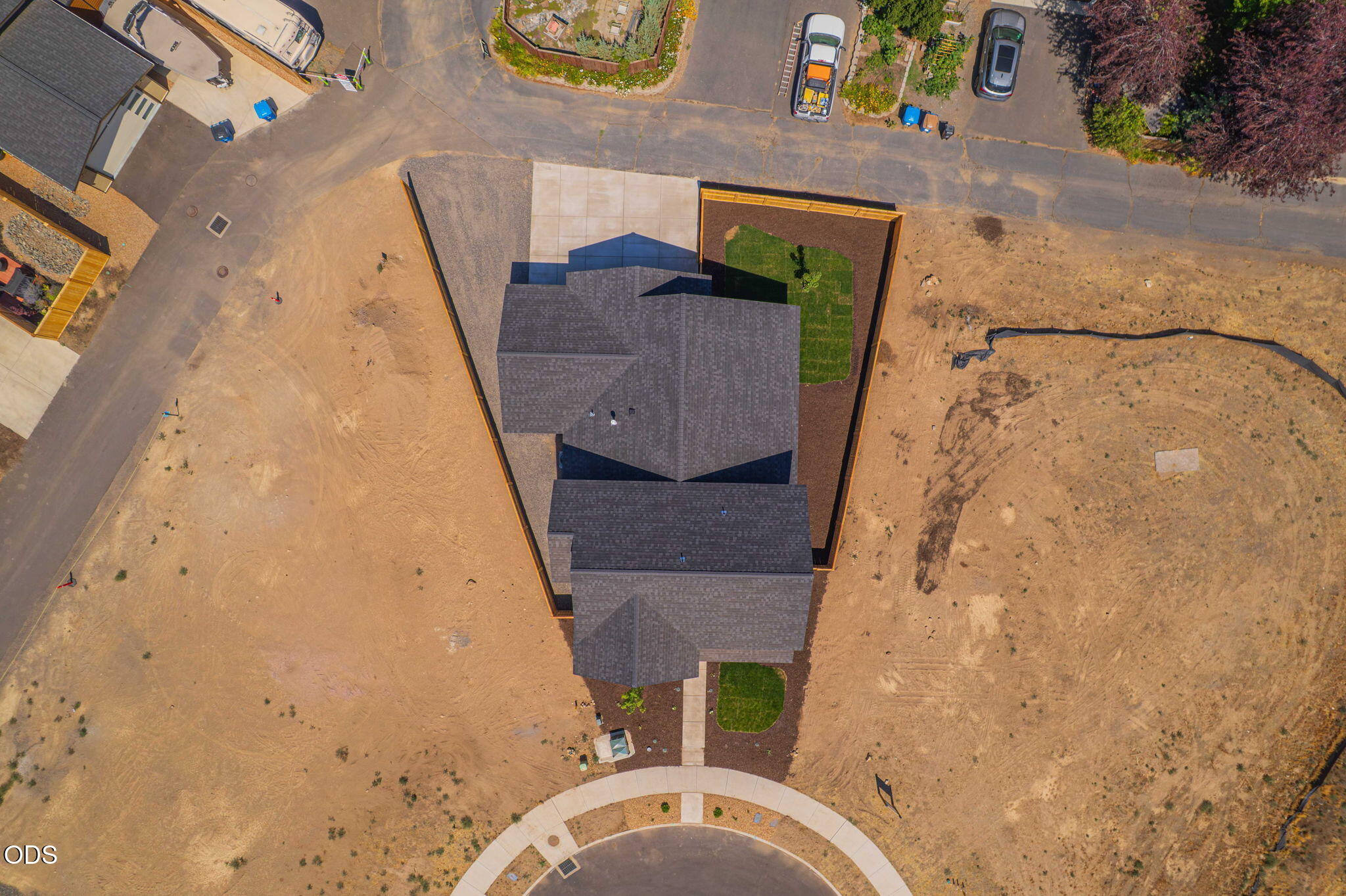 887 NW 18th Court 263