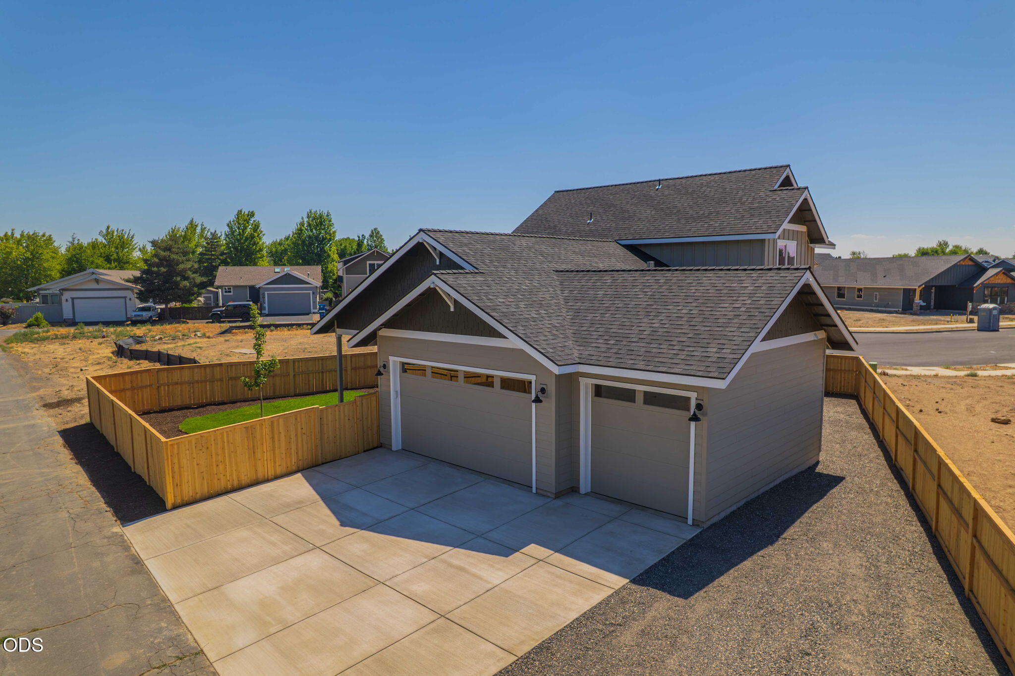 887 NW 18th Court 263