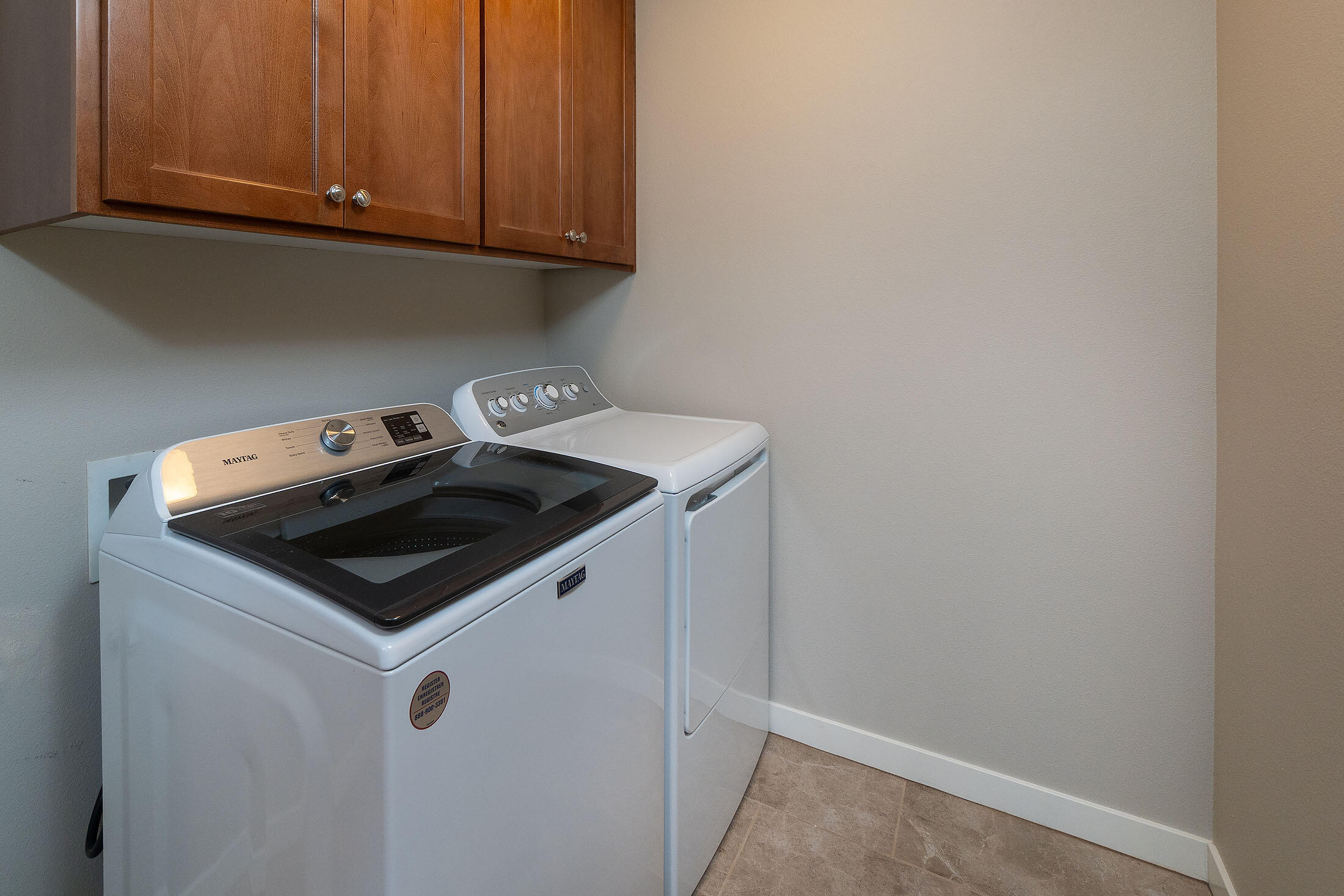 Fieldstone Crossing - Residential