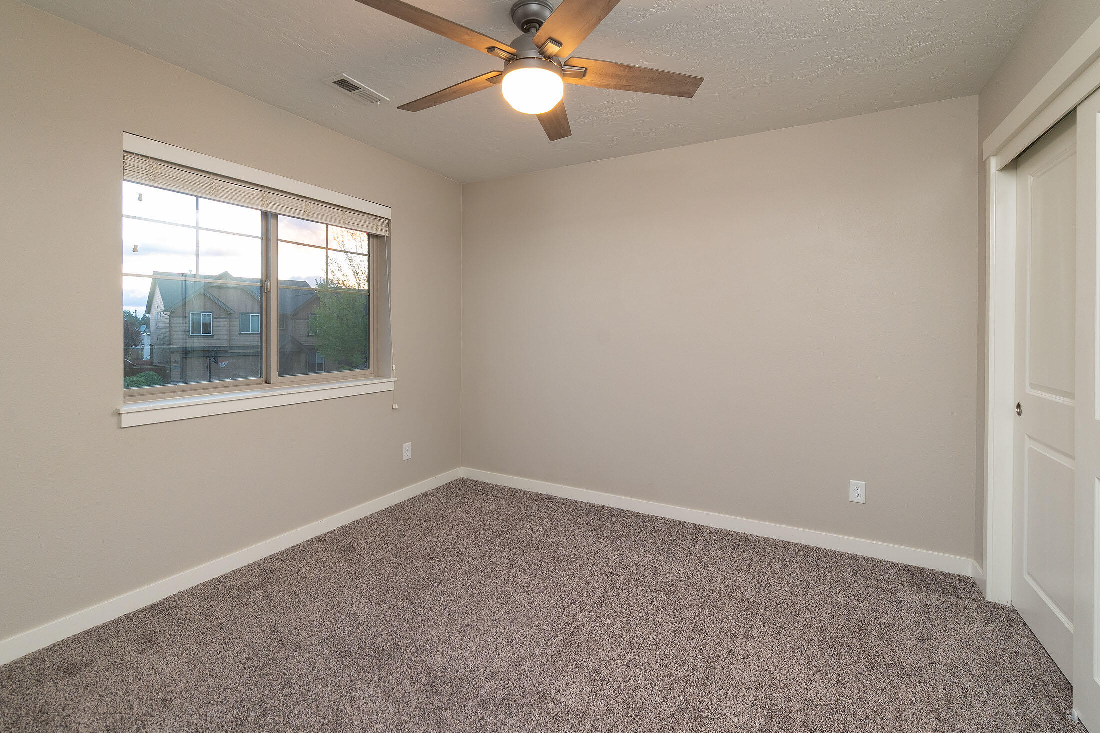 Fieldstone Crossing - Residential