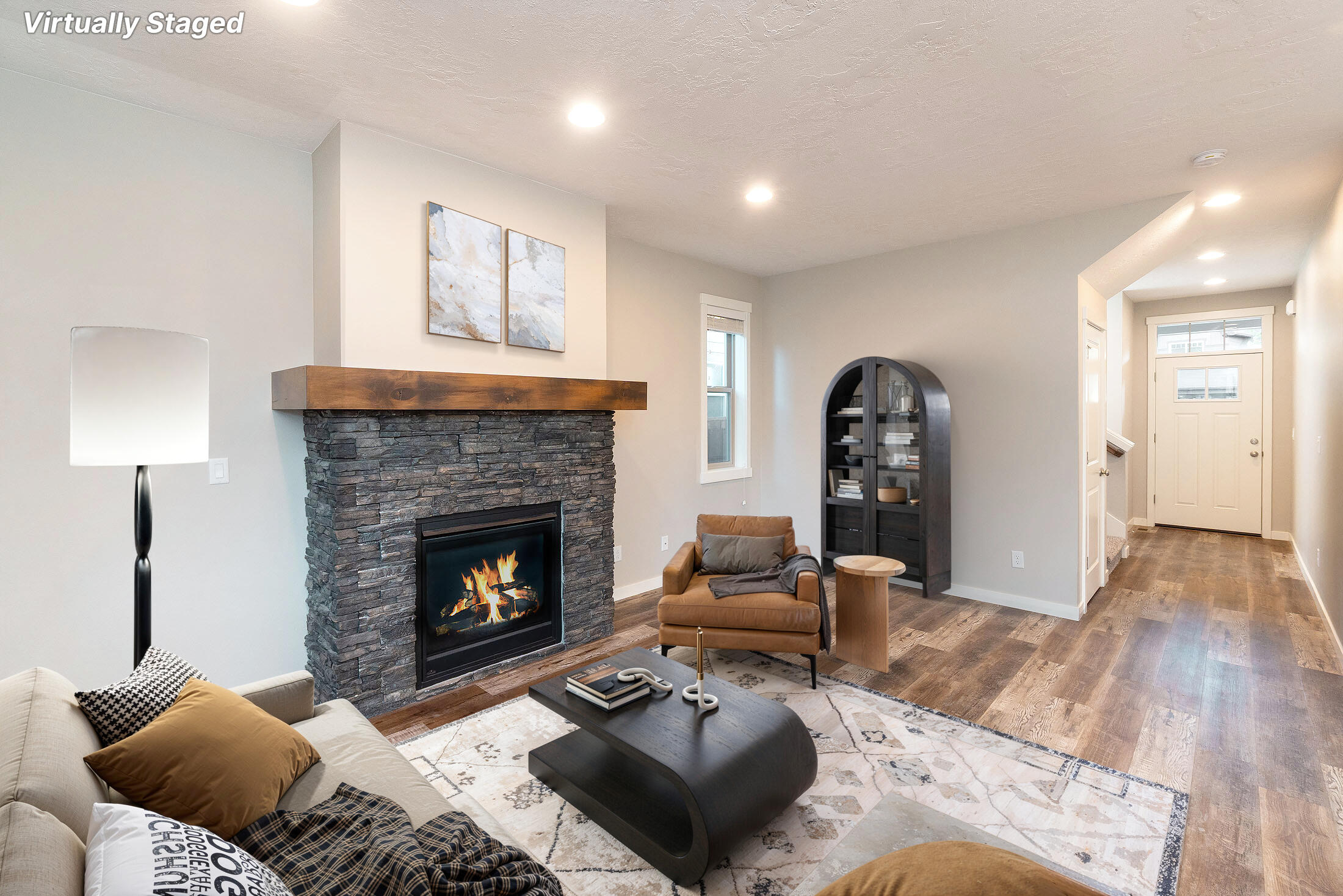 444 NW 29th Street