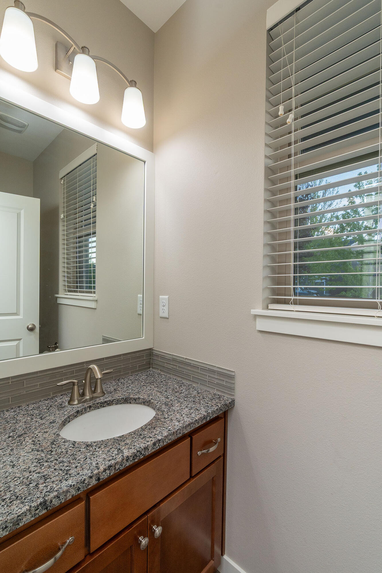 444 NW 29th Street