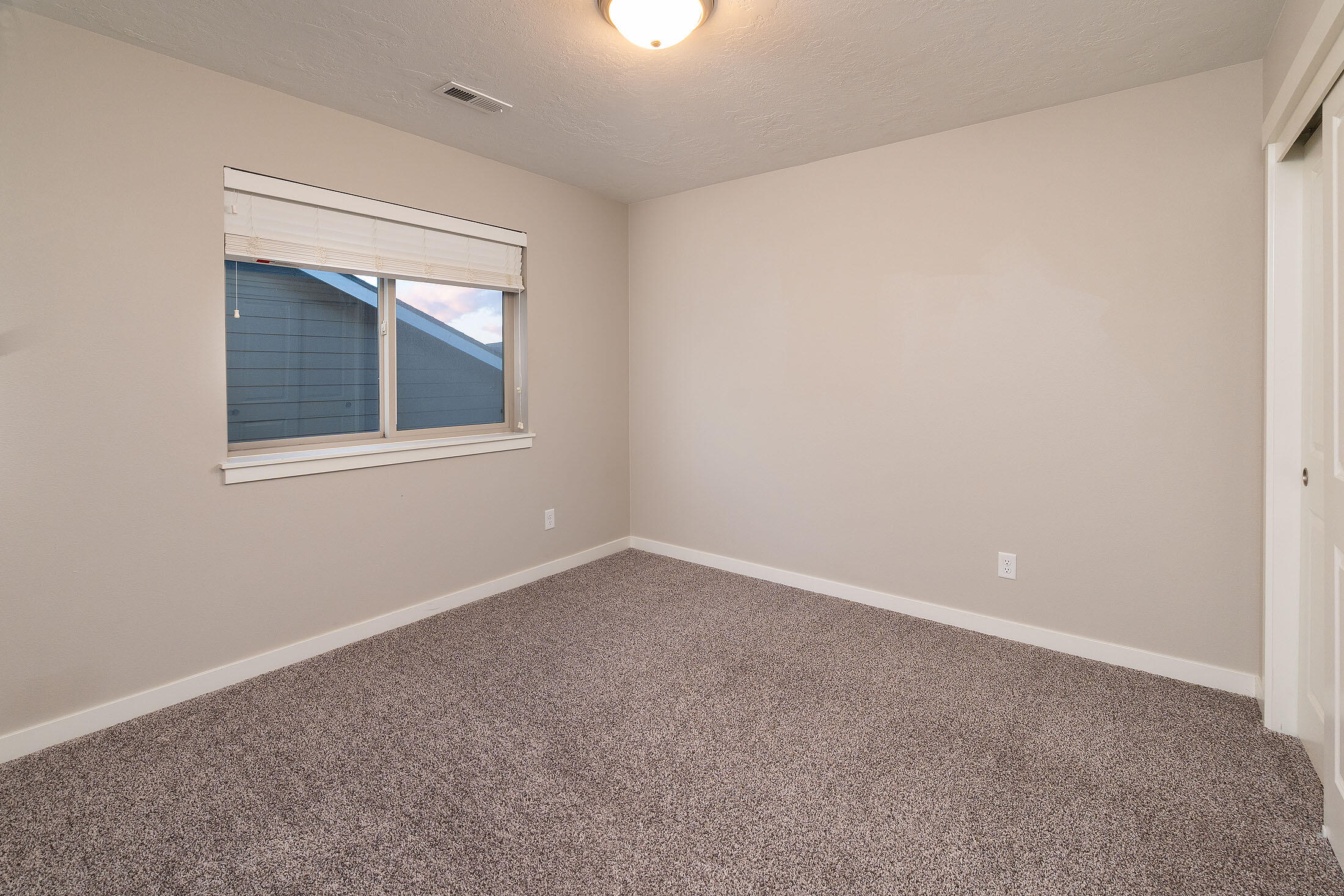 Fieldstone Crossing - Residential