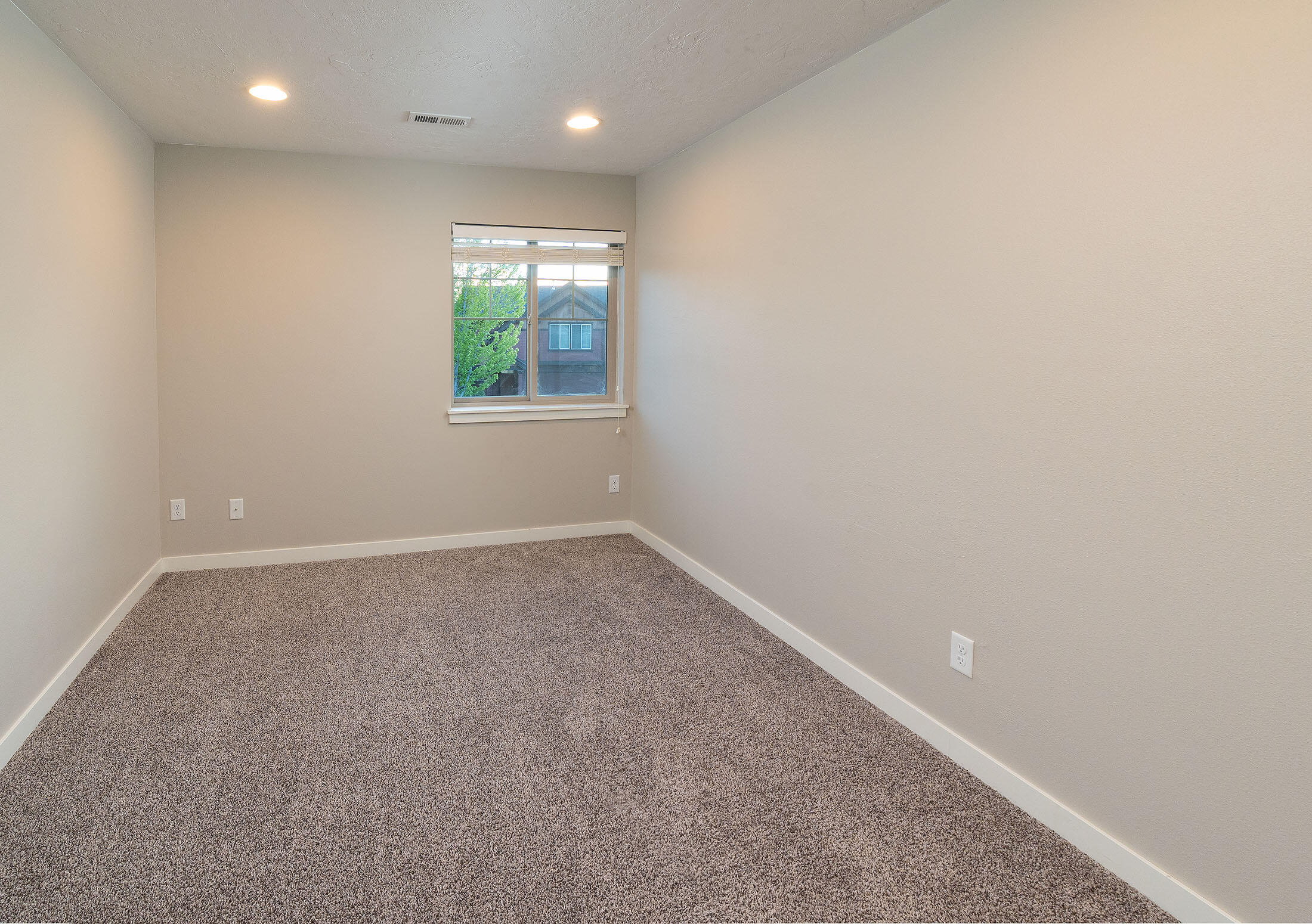 Fieldstone Crossing - Residential