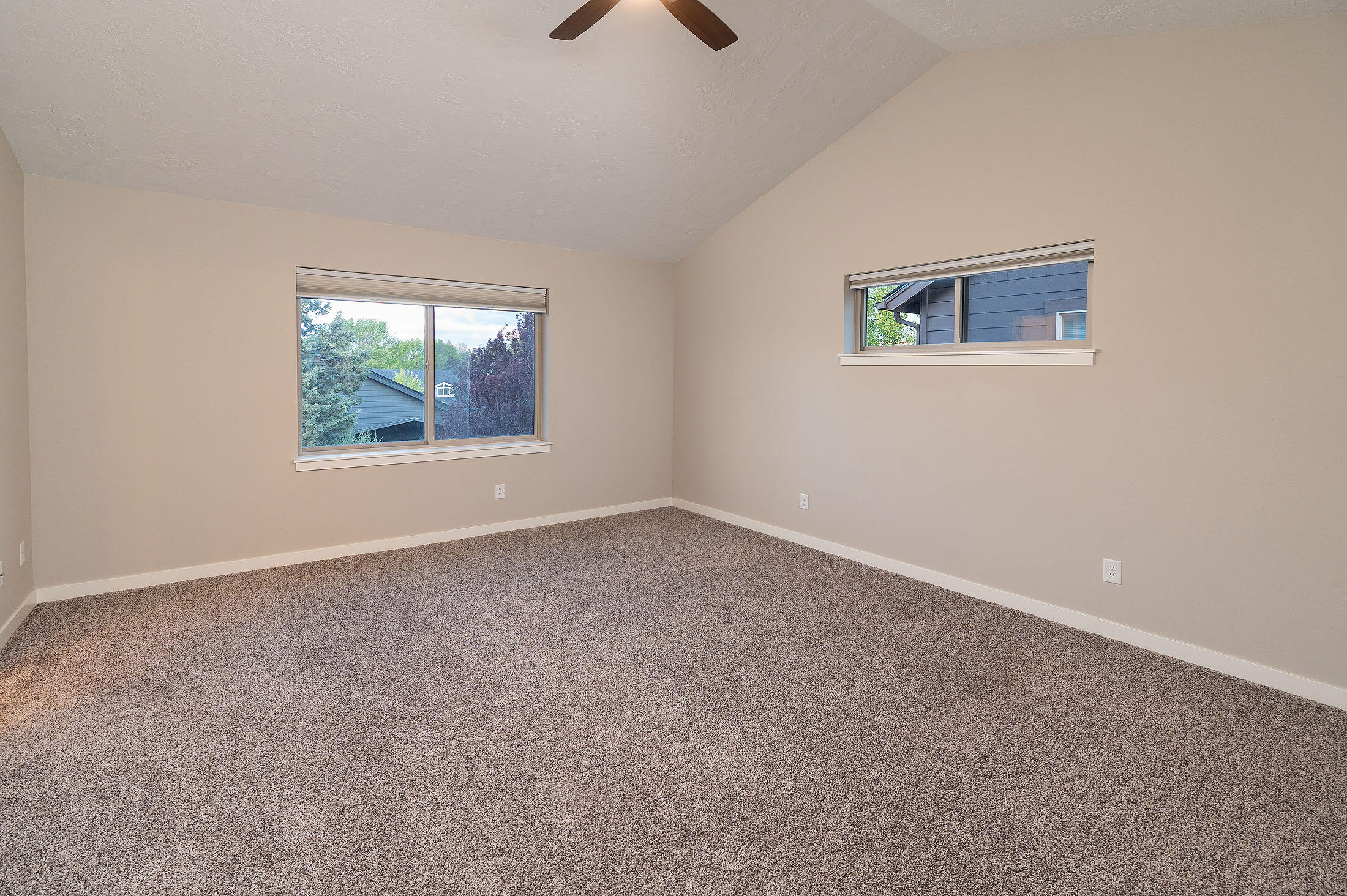 Fieldstone Crossing - Residential