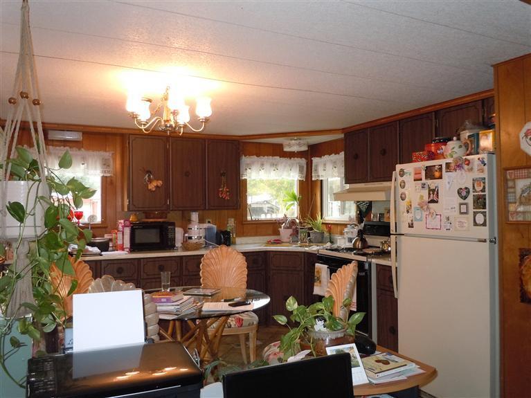 Royal Mobile Estates - Residential