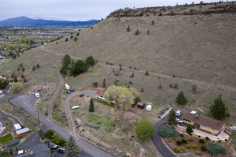 Tiny photo for 2577 SE Hill Street, Prineville, OR 97754 (MLS # 220219818)