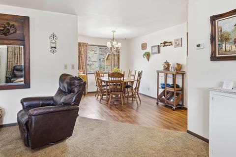 Tiny photo for 2577 SE Hill Street, Prineville, OR 97754 (MLS # 220219818)