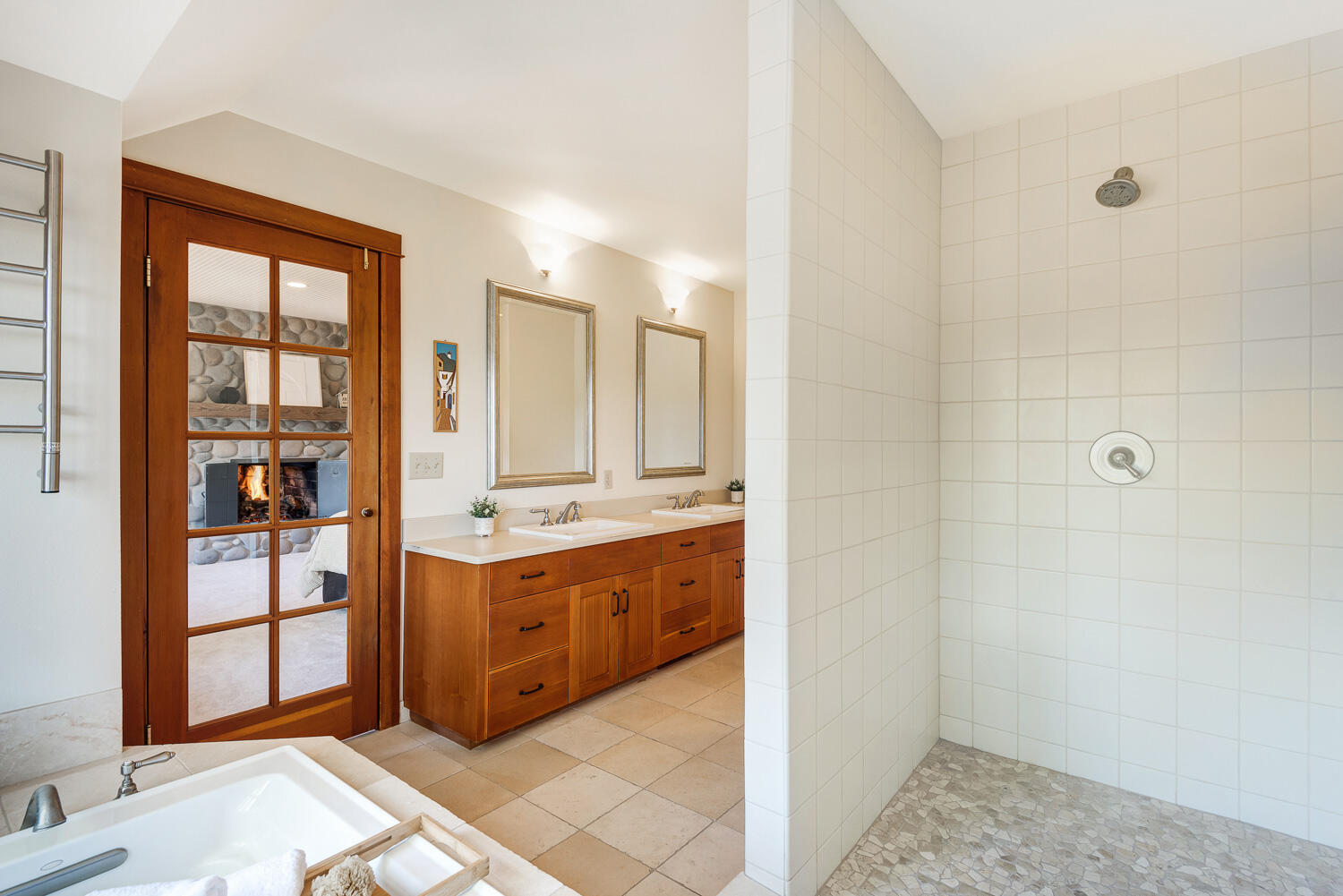 Ridge Indian Ford - Residential