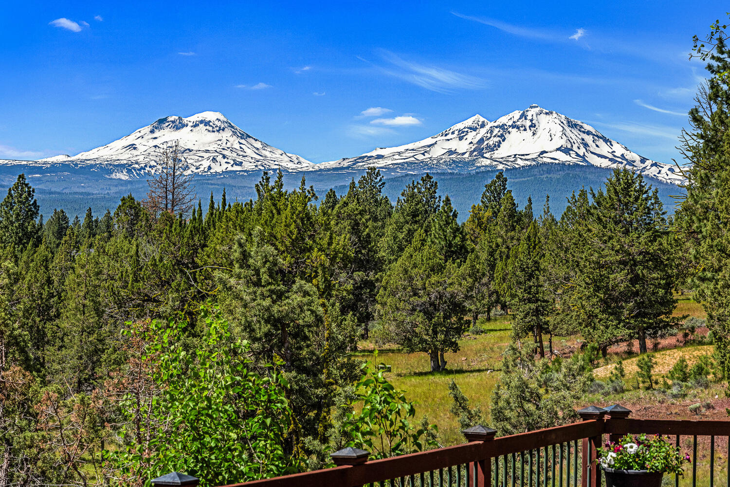 Ridge Indian Ford - Residential