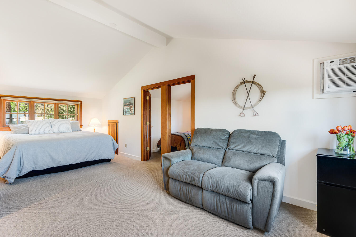 Ridge Indian Ford - Residential