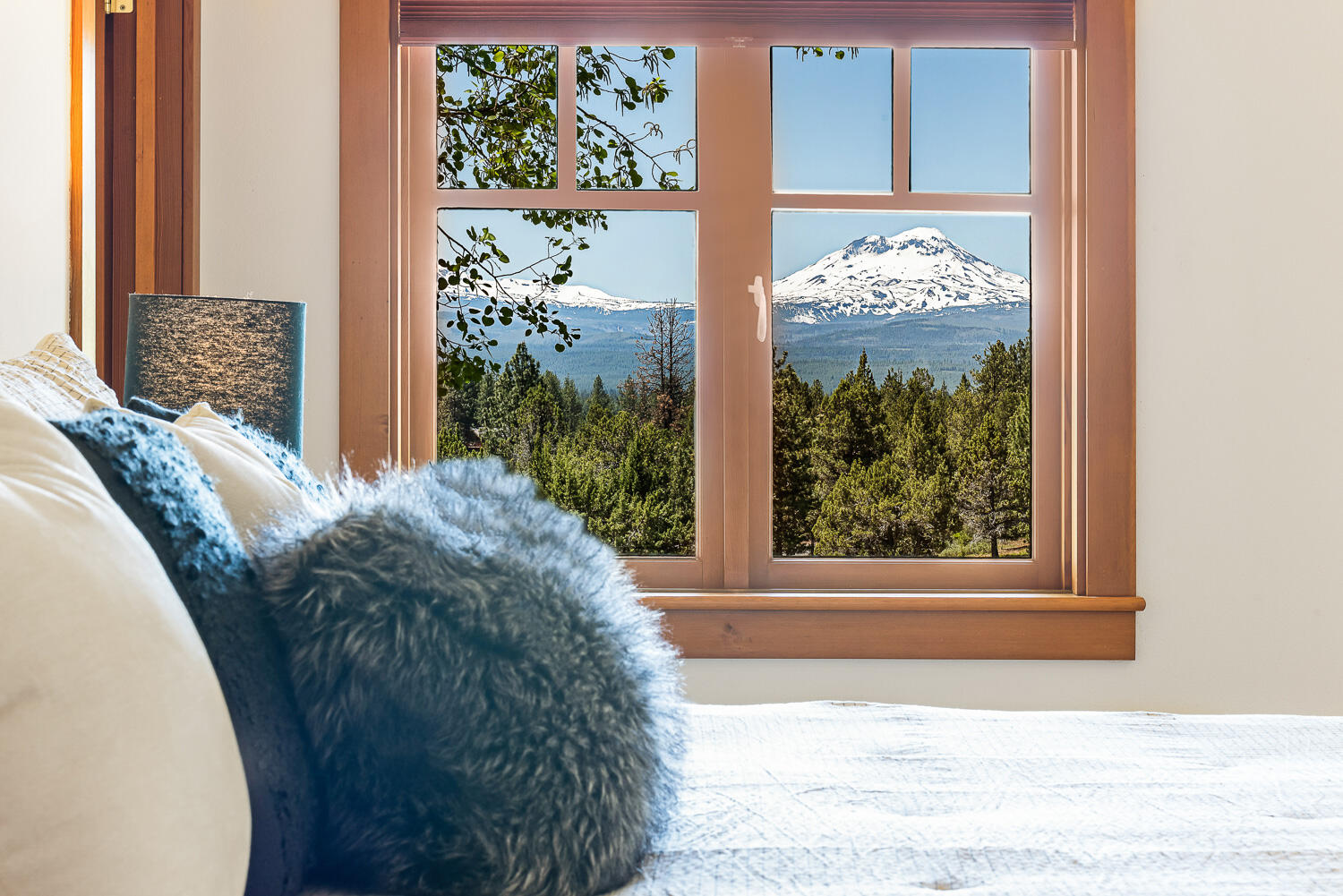 Ridge Indian Ford - Residential