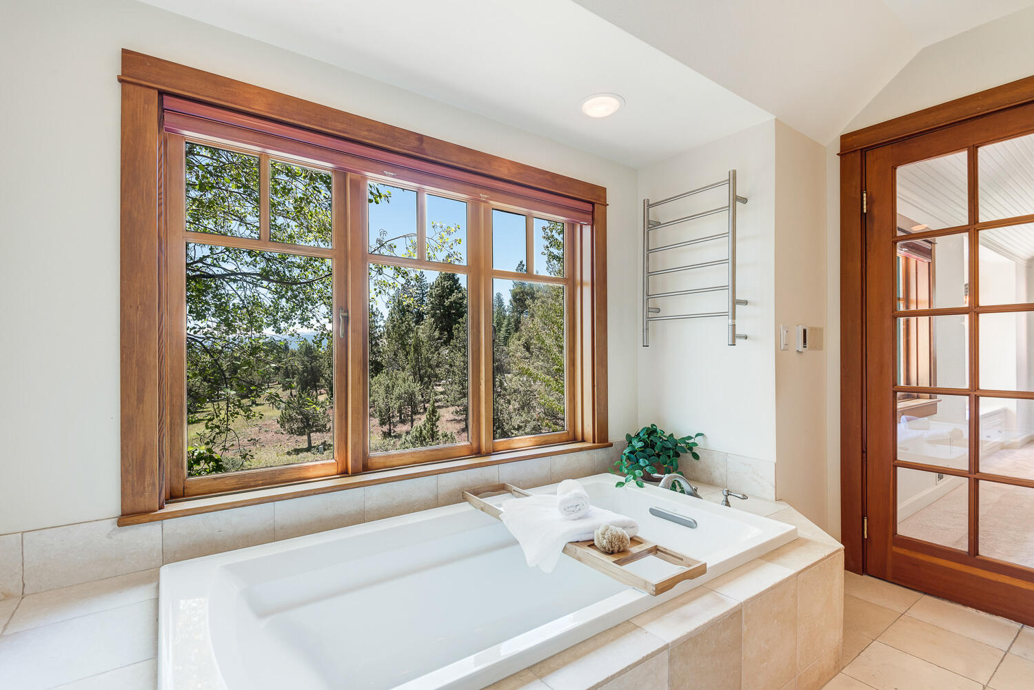 Ridge Indian Ford - Residential