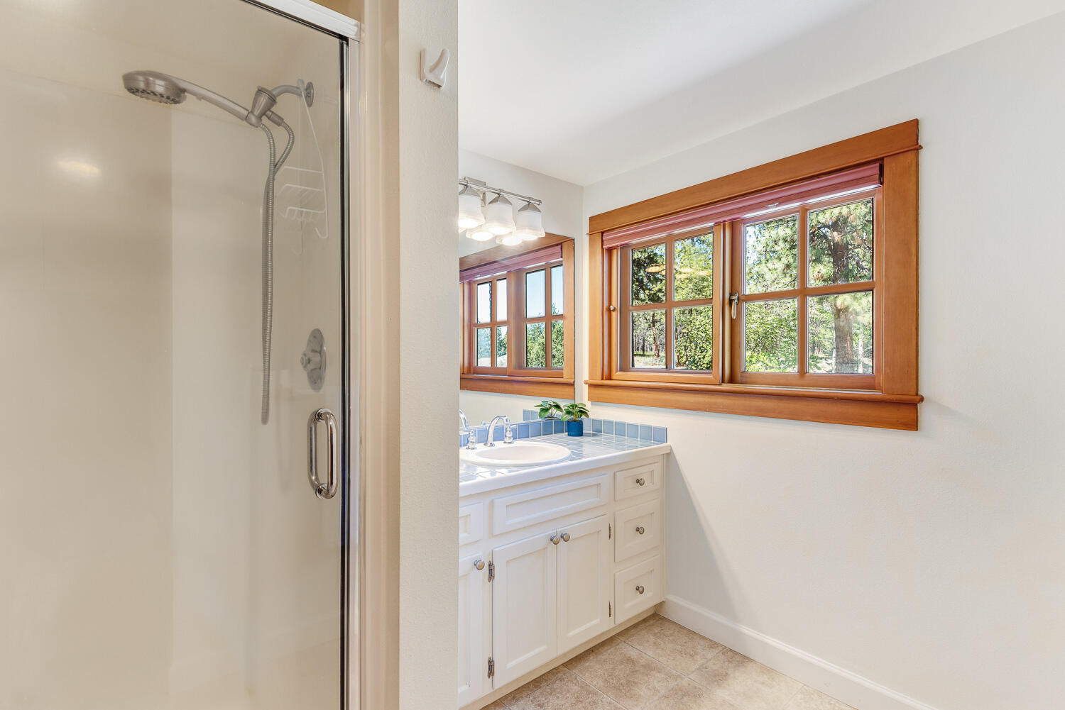 Ridge Indian Ford - Residential