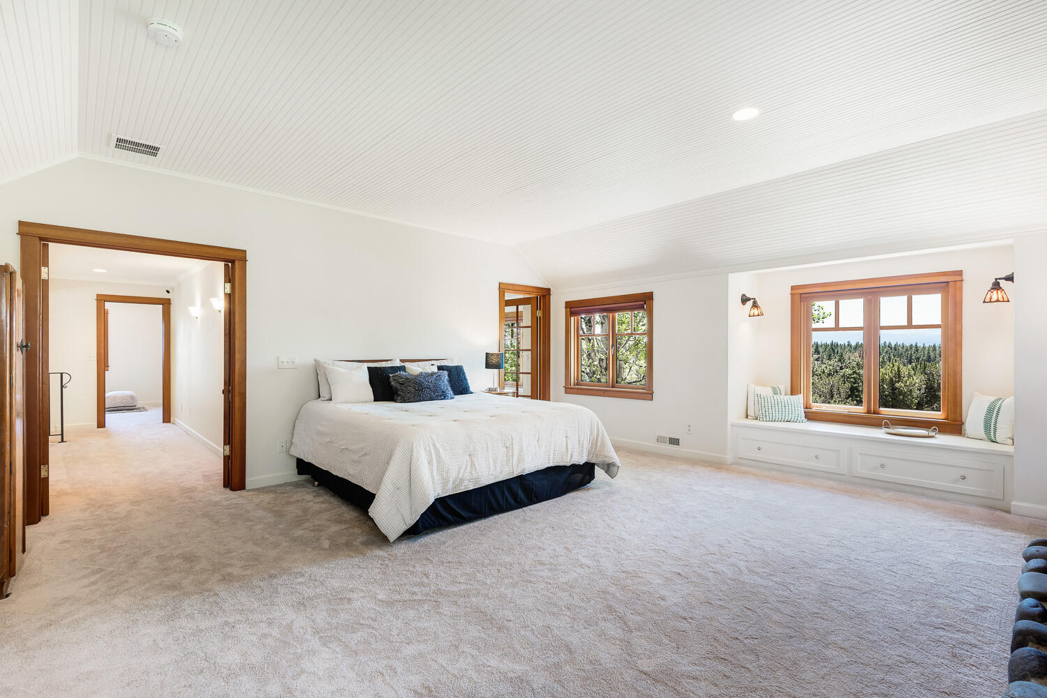 Ridge Indian Ford - Residential