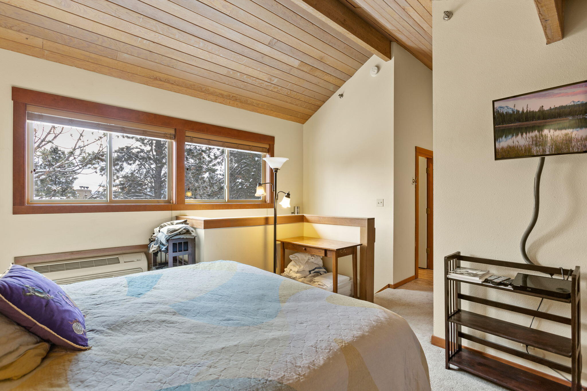 Inn Of The 7th - Residential